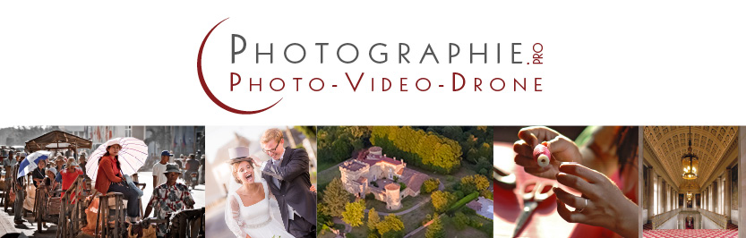 Extraits De Mariages