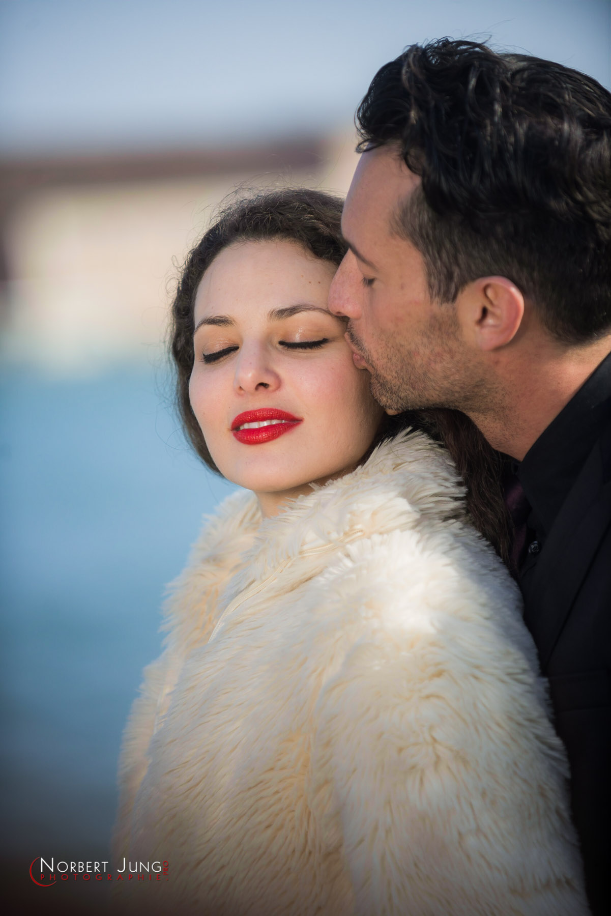 029 A la Vvie.com D8e017607 - © by A-la-Vie.com