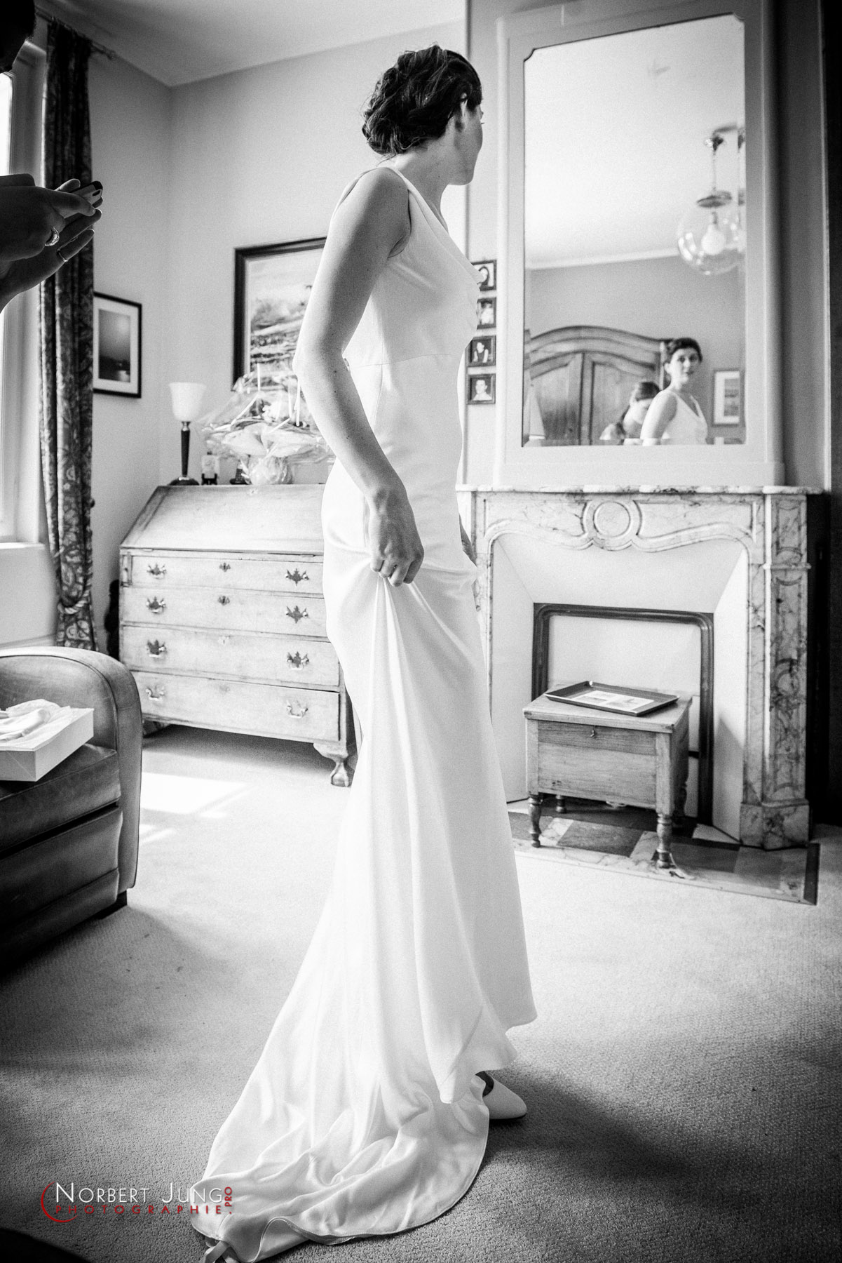 D8e023212 © by A-la-Vie.com