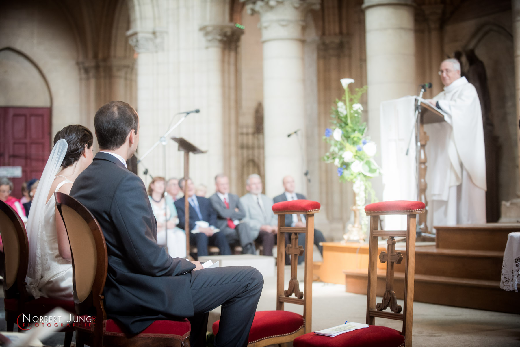 D8e023492 © by A-la-Vie.com