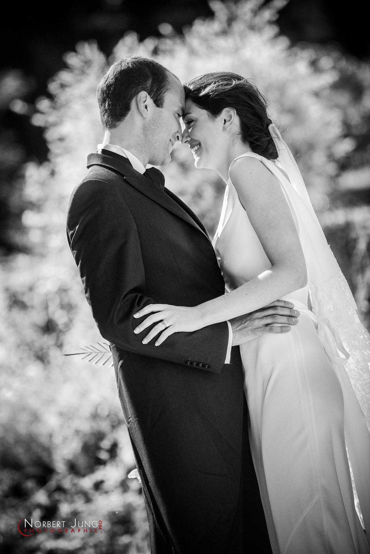 D8e023869 © by A-la-Vie.com