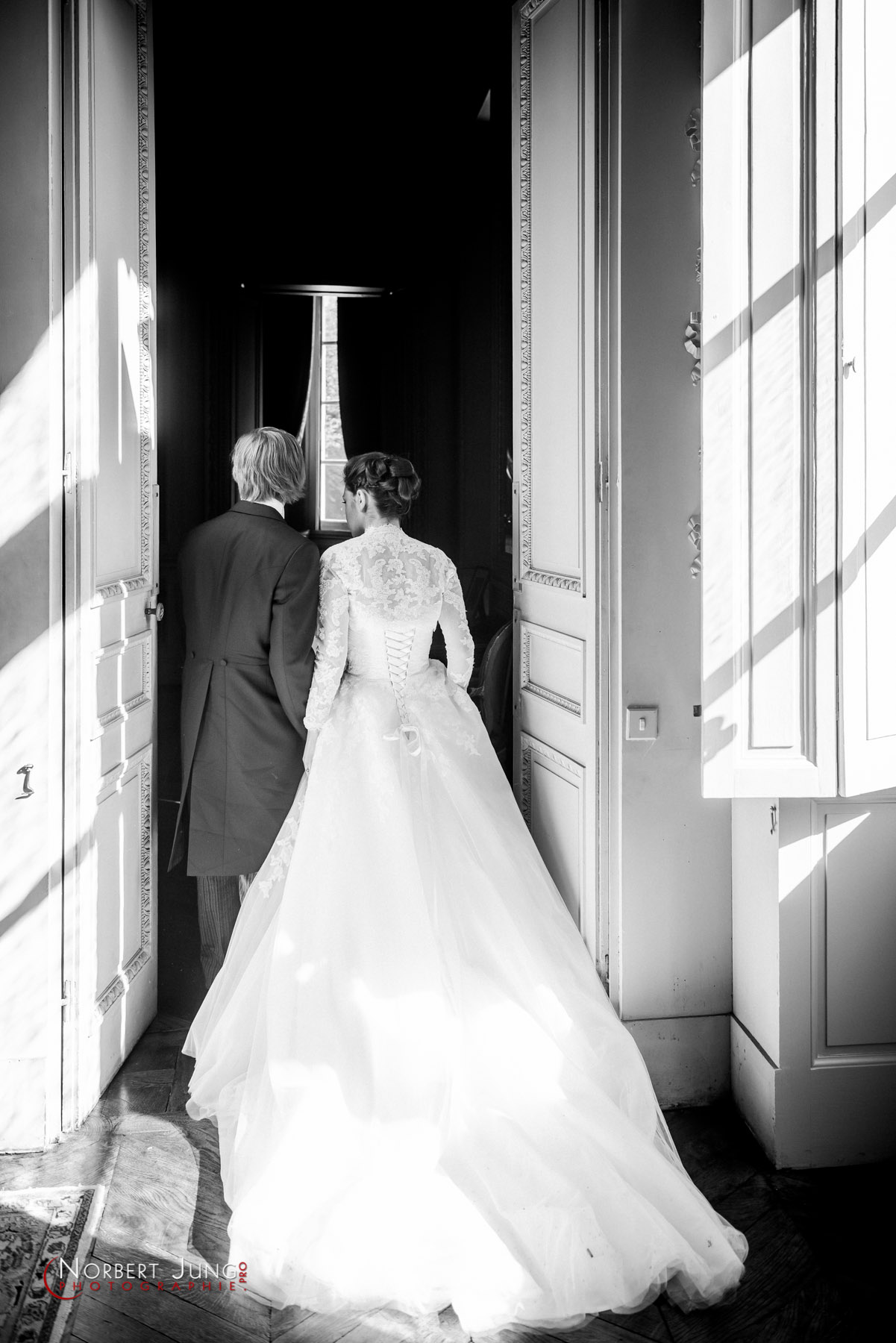 D8e025251 © by A-la-Vie.com