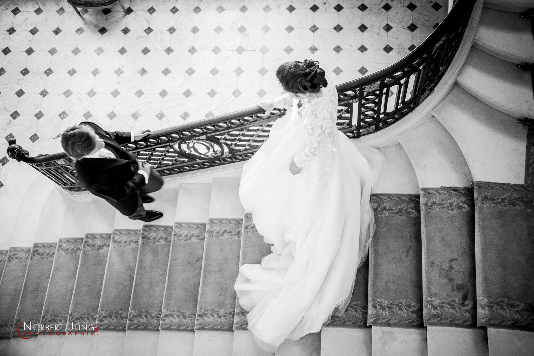 D8e025401 © by A-la-Vie.com