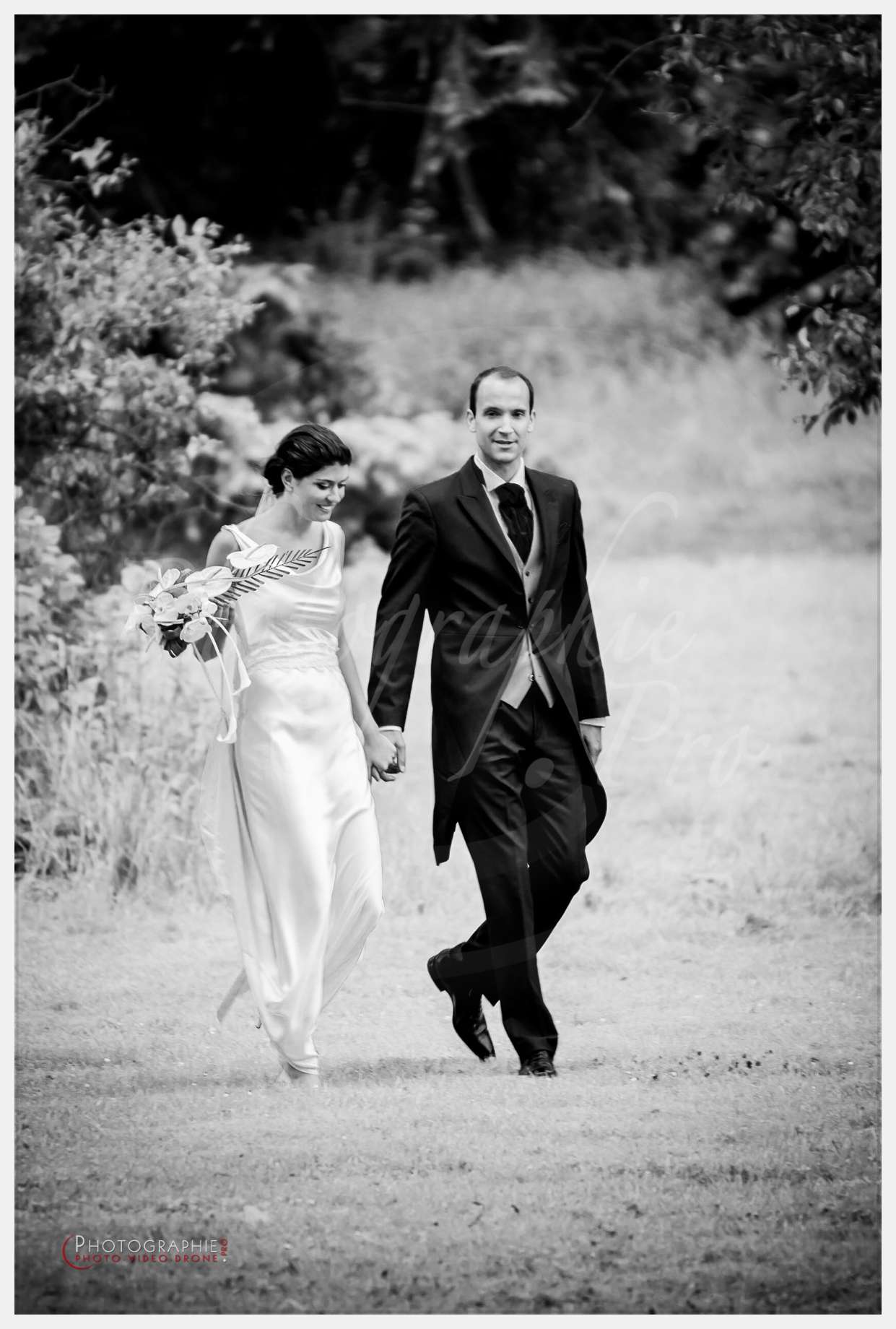 D8e023944 © by A-la-Vie.com