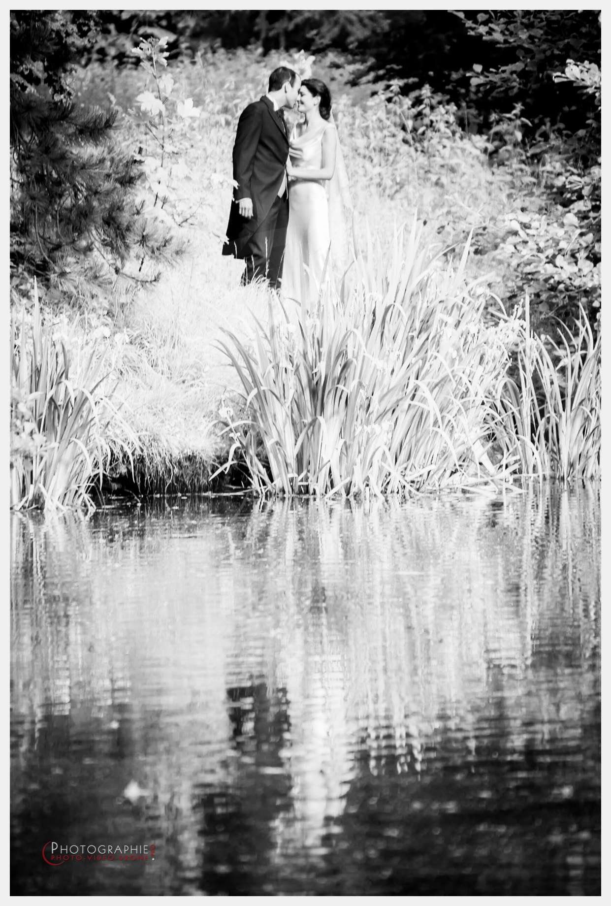 D8e023953 © by A-la-Vie.com