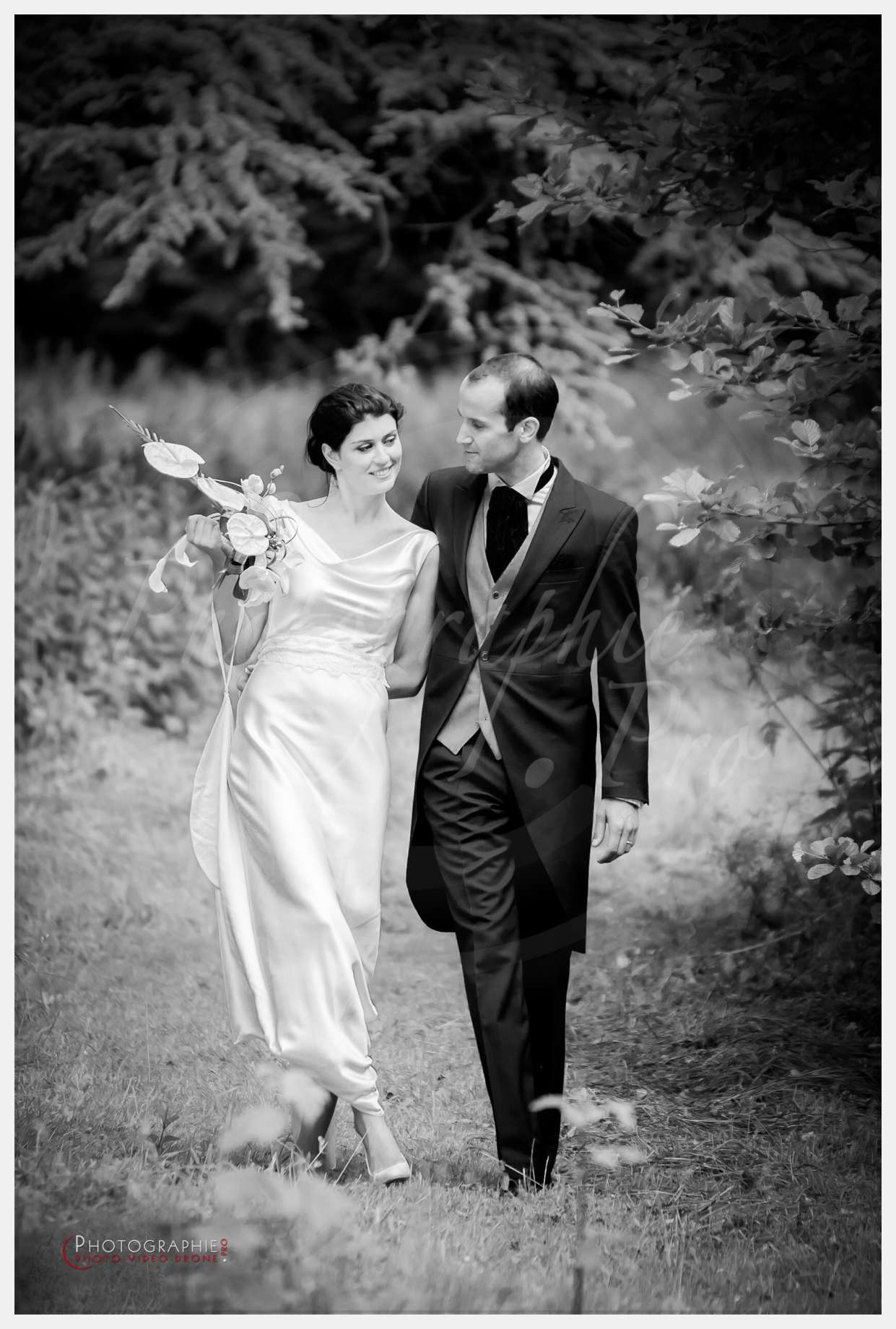 D8e023999 © by A-la-Vie.com