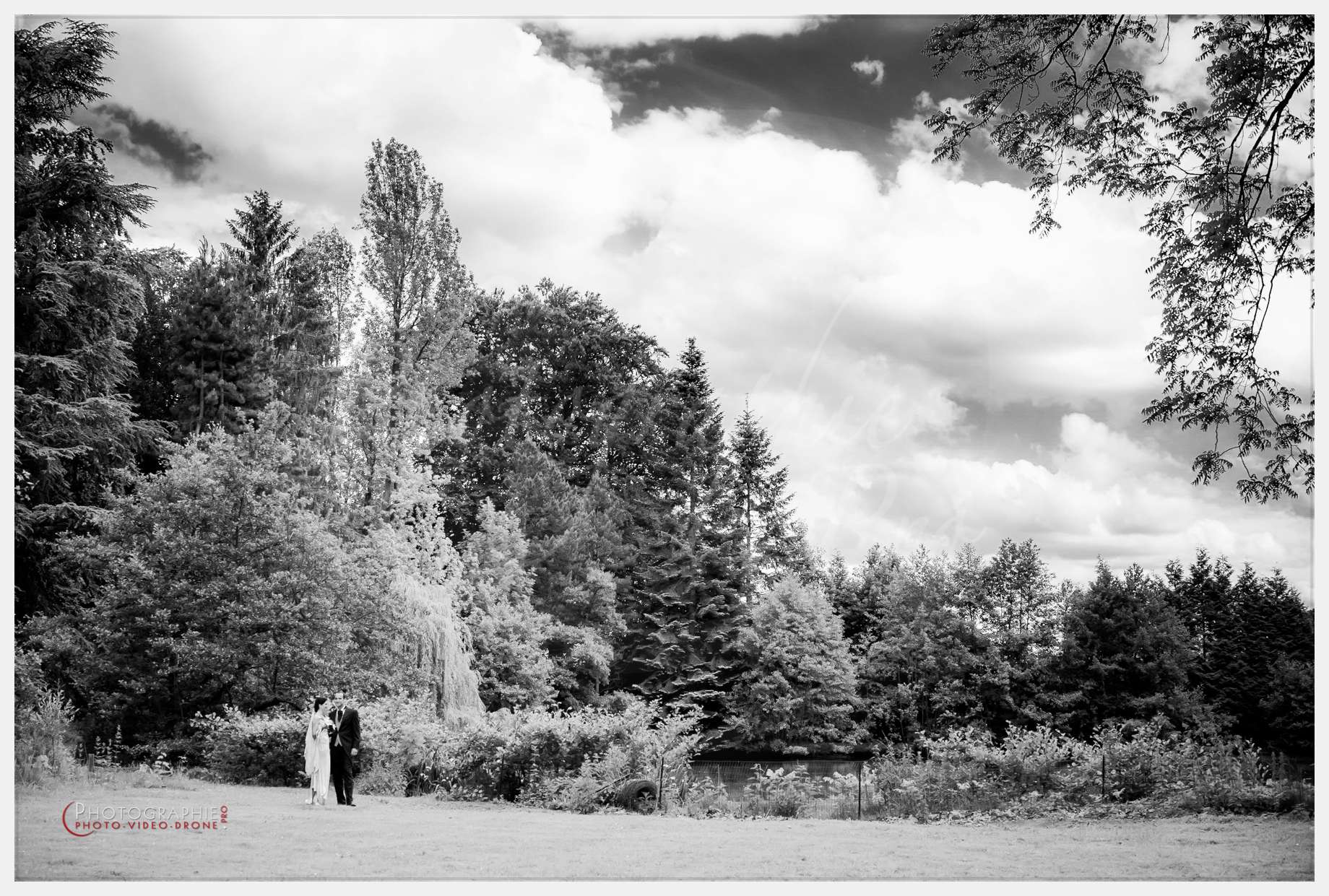 D8e024016 © by A-la-Vie.com