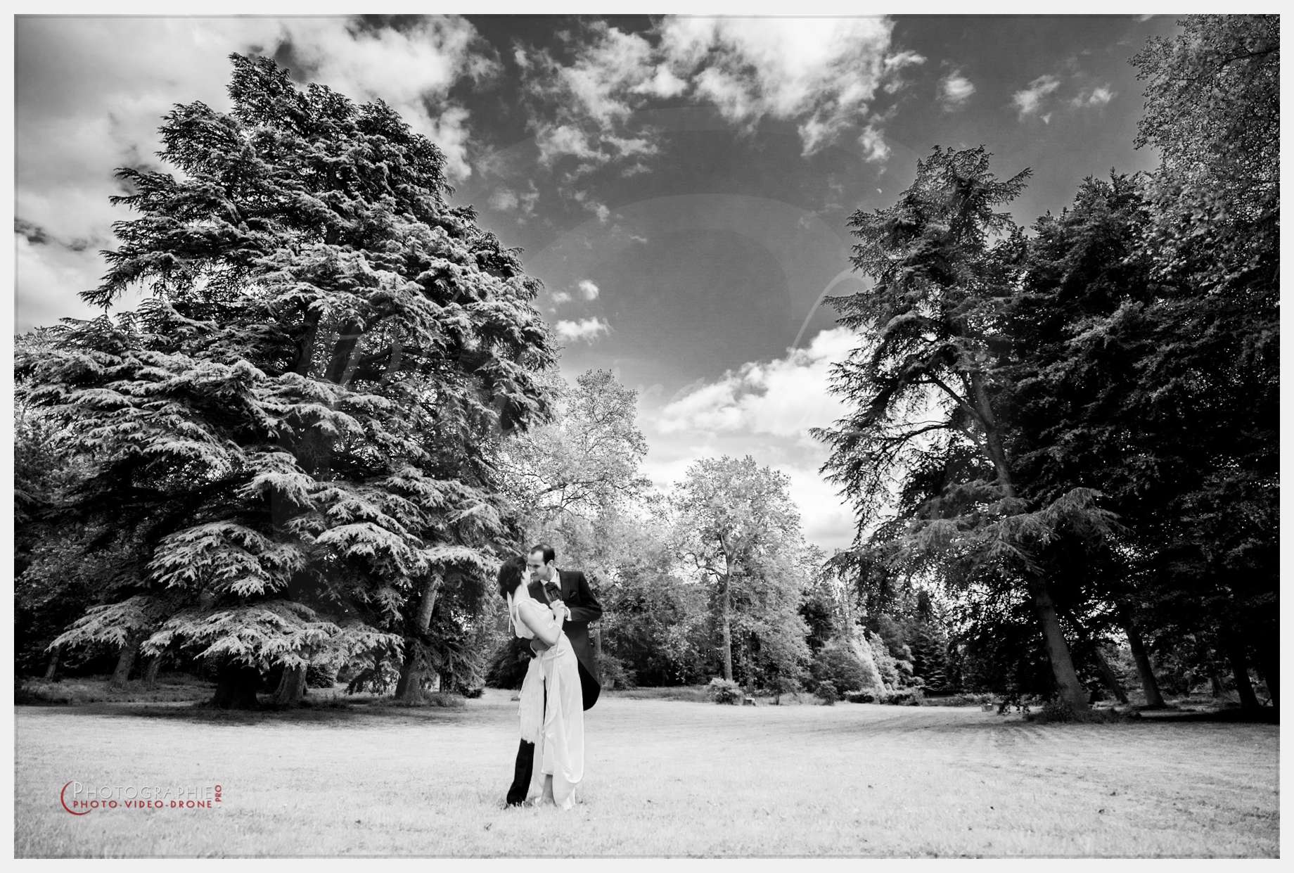 D8e024038 © by A-la-Vie.com