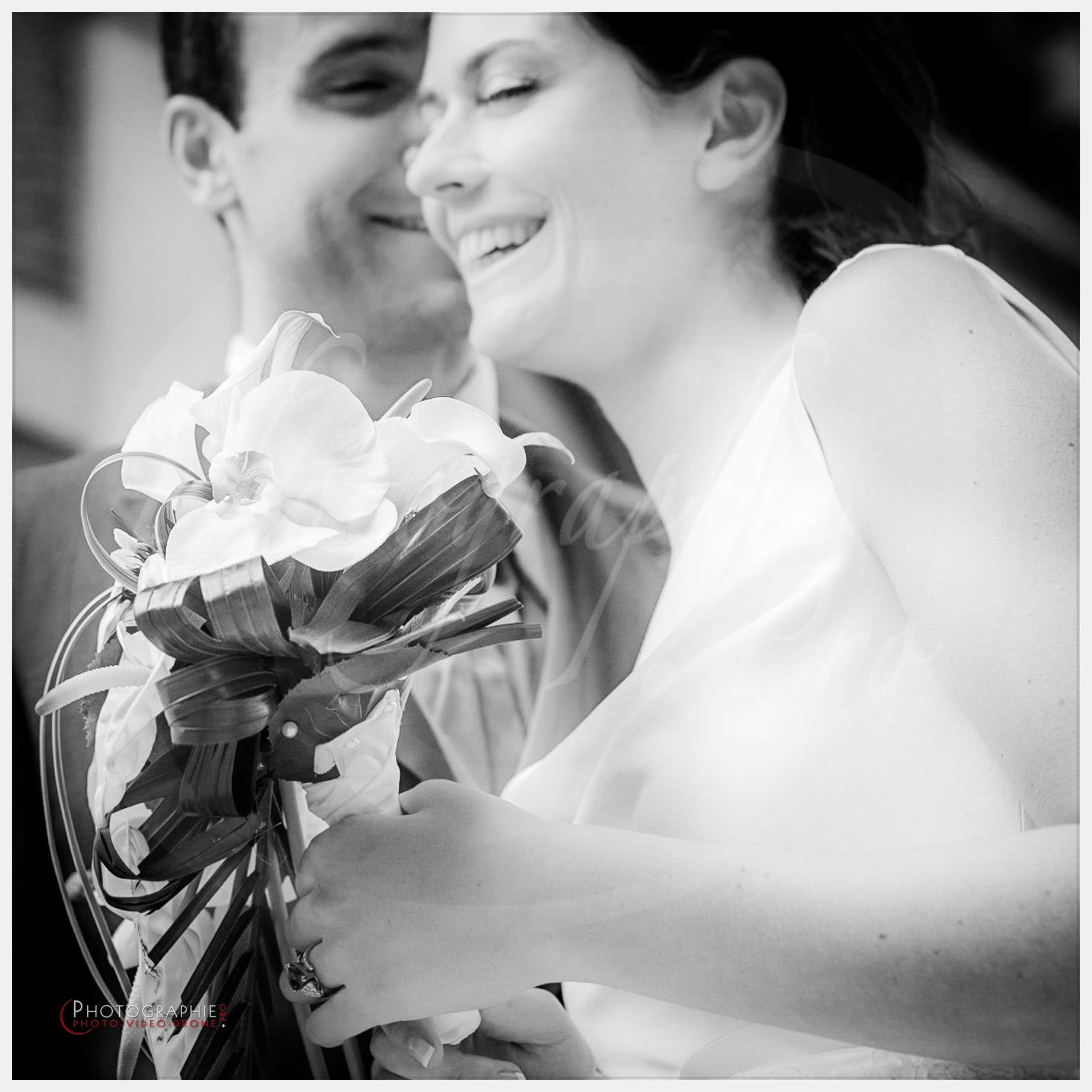 D8e024103 © by A-la-Vie.com