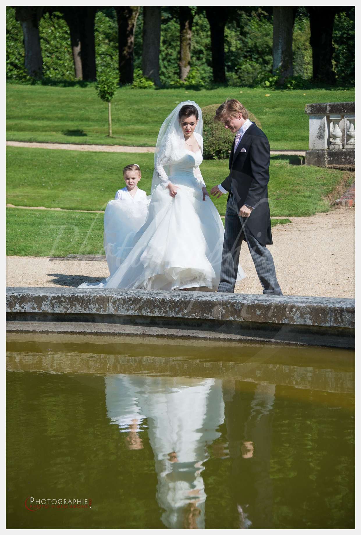 D8e024992 © by A-la-Vie.com