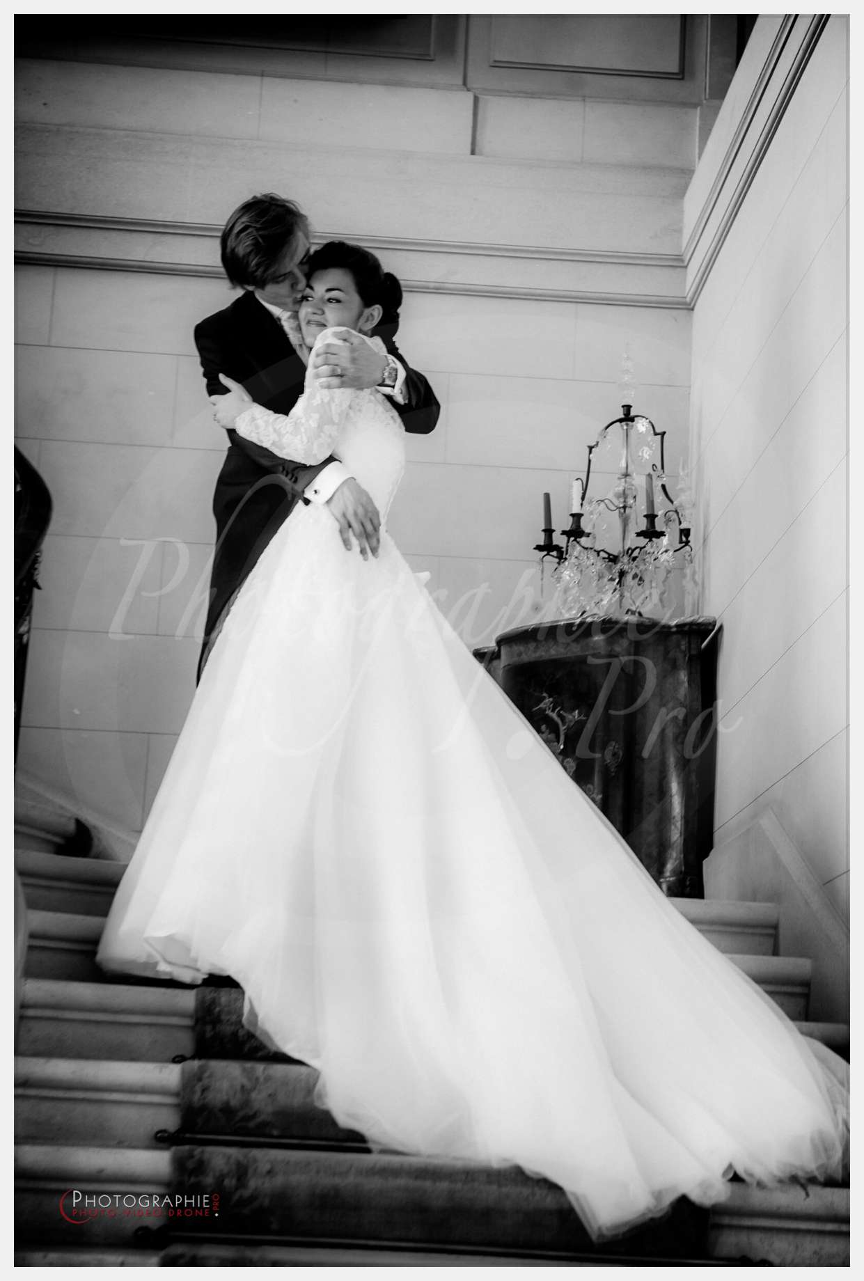 D8e025333 © by A-la-Vie.com