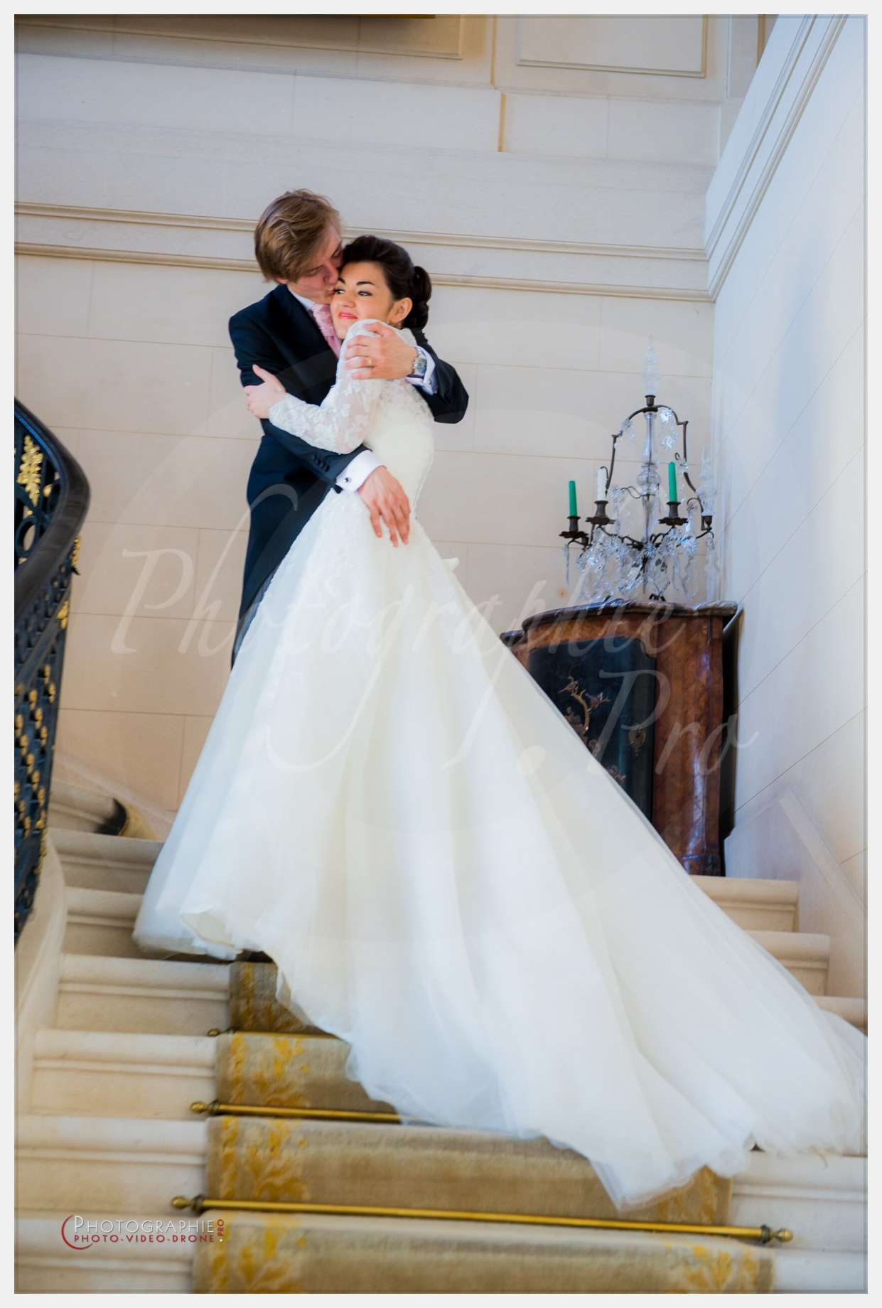 D8e025333 © by A-la-Vie.com