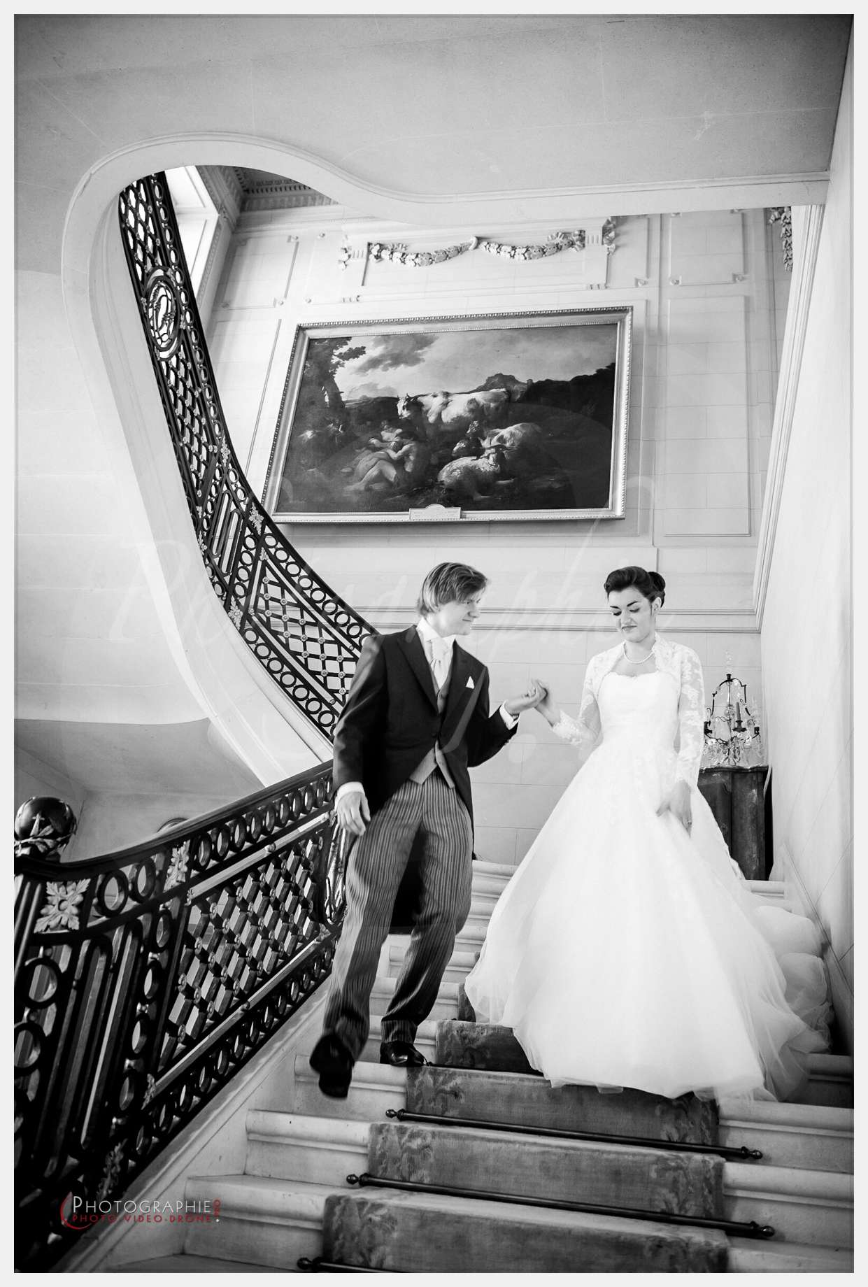 D8e025354 © by A-la-Vie.com