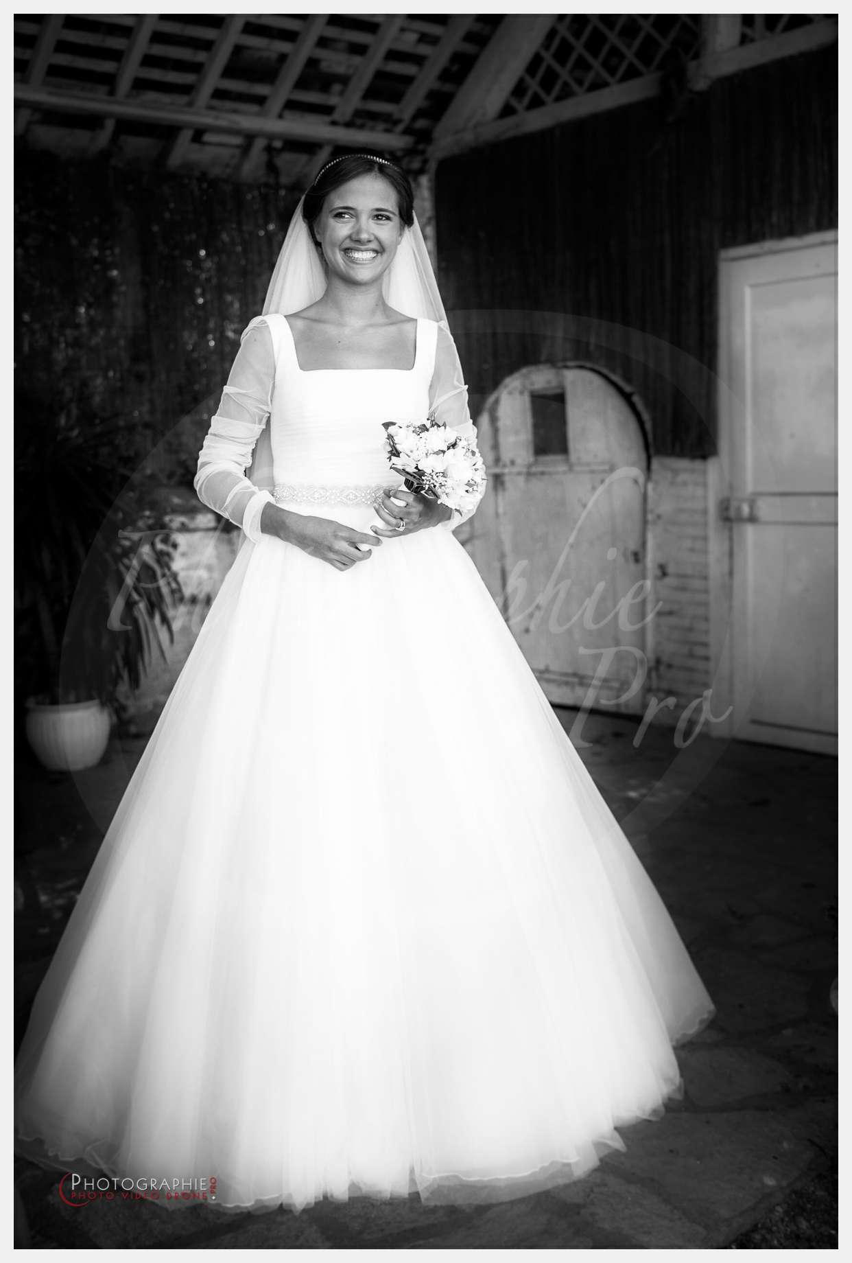 D8e031684 © by A-la-Vie.com