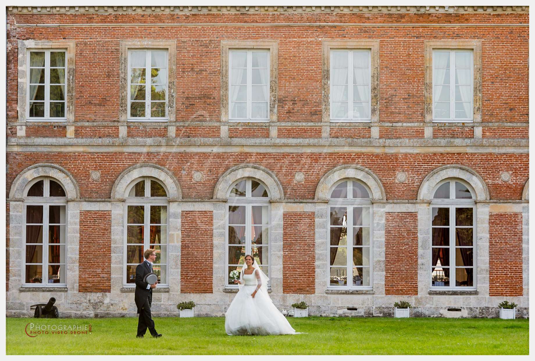 D8e032394 © by A-la-Vie.com