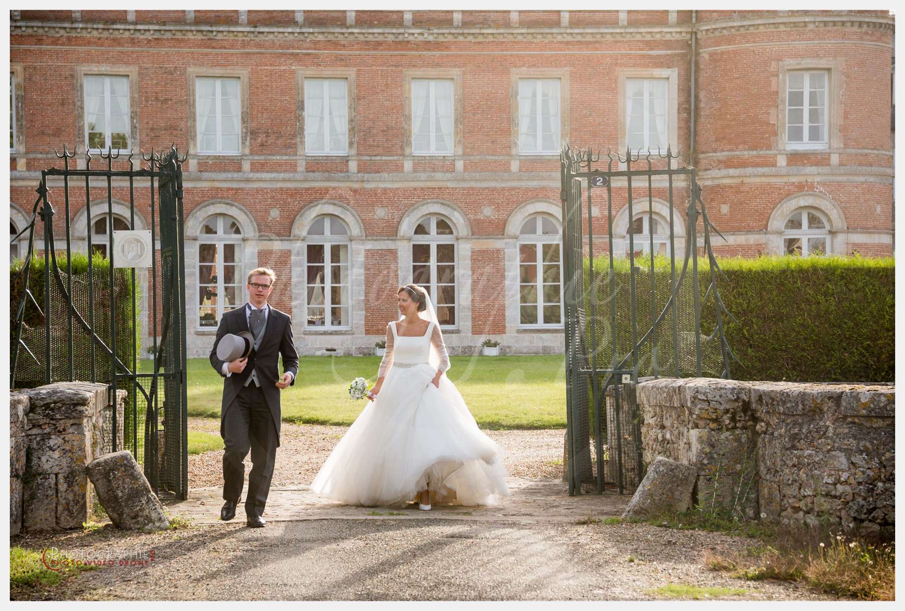 D8e032428 © by A-la-Vie.com