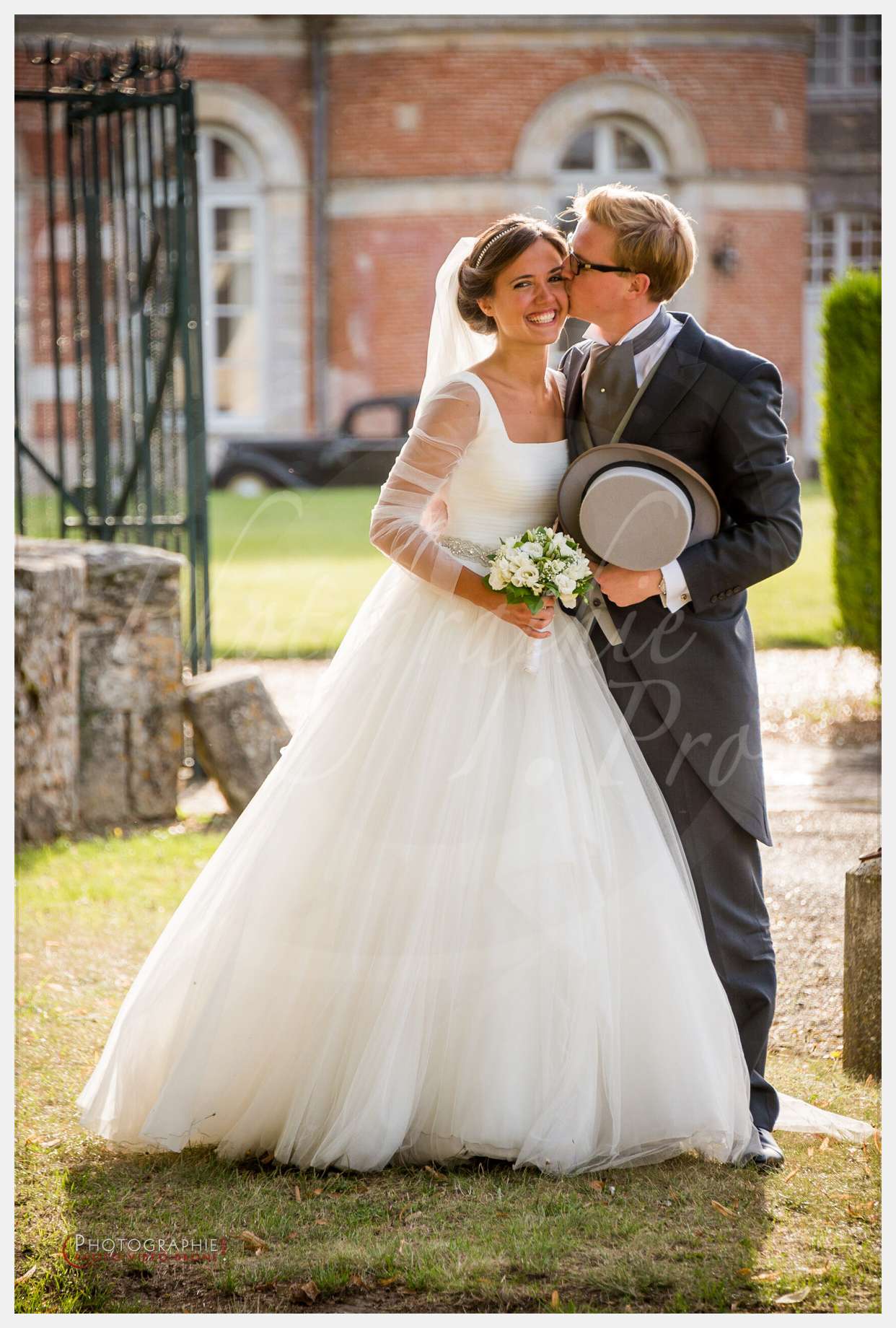 D8e032448 © by A-la-Vie.com