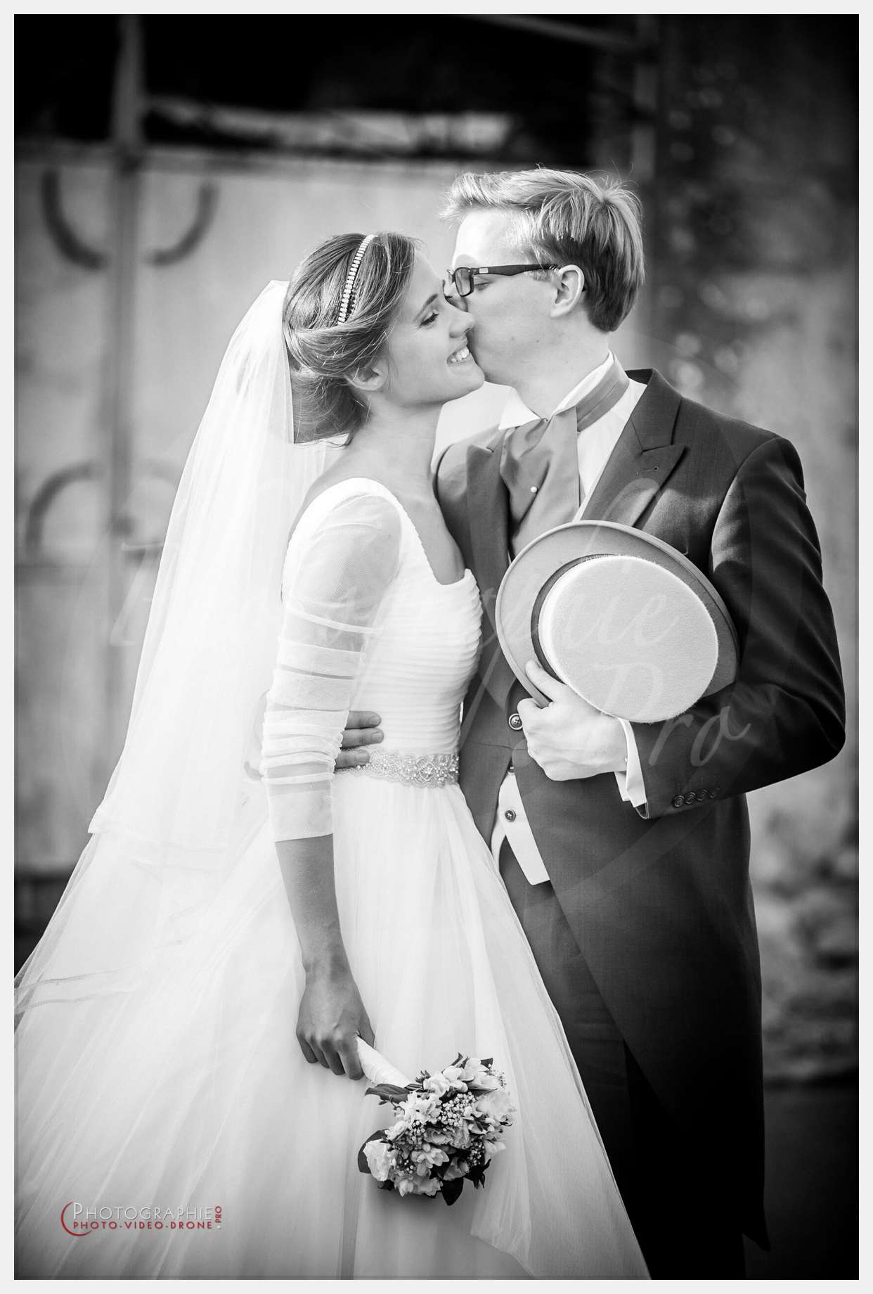 D8e032508 © by A-la-Vie.com