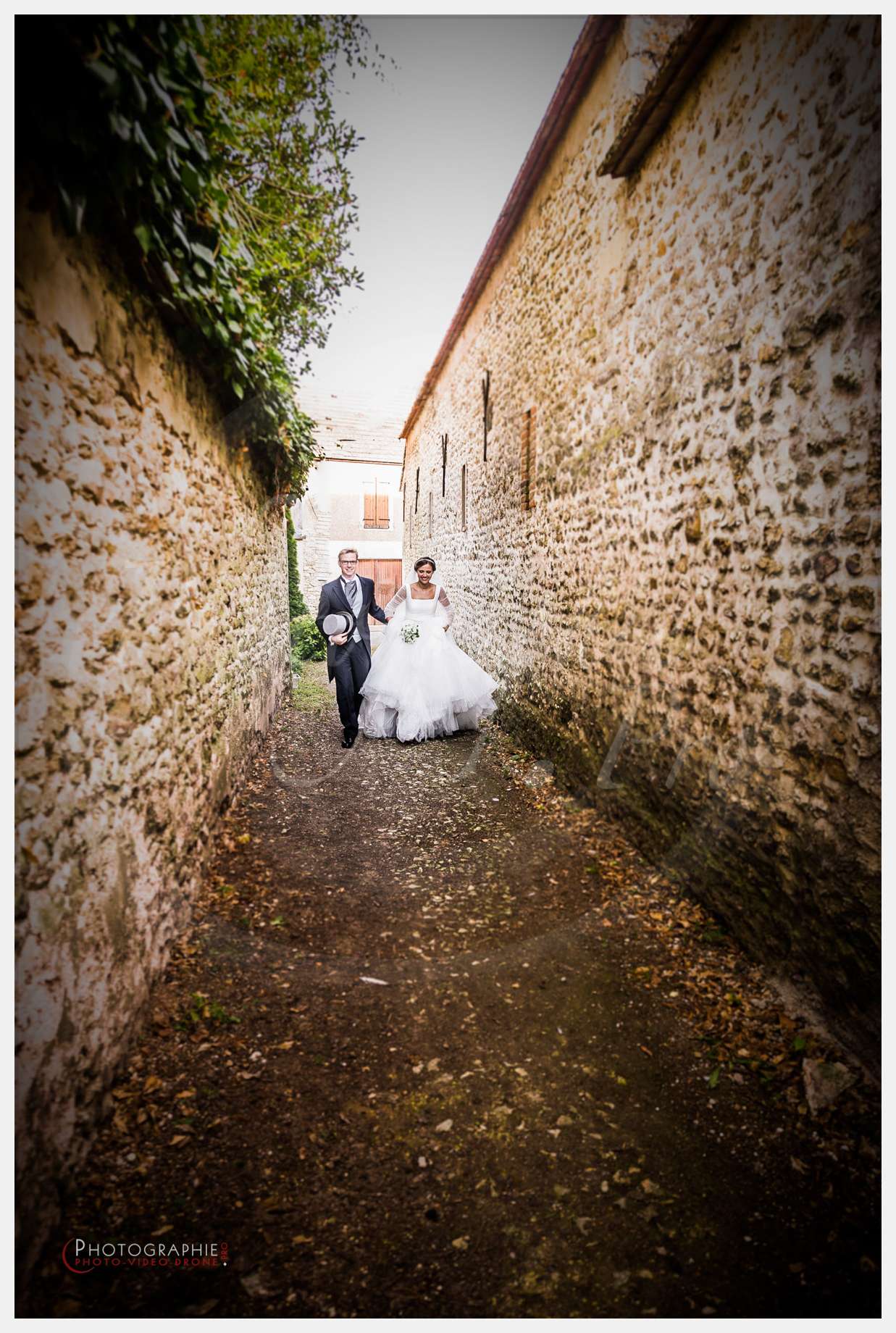 D3s106330 © by A-la-Vie.com