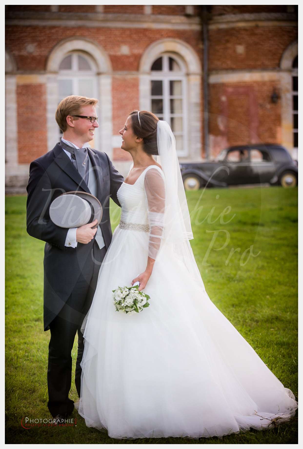 D8e032590 © by A-la-Vie.com