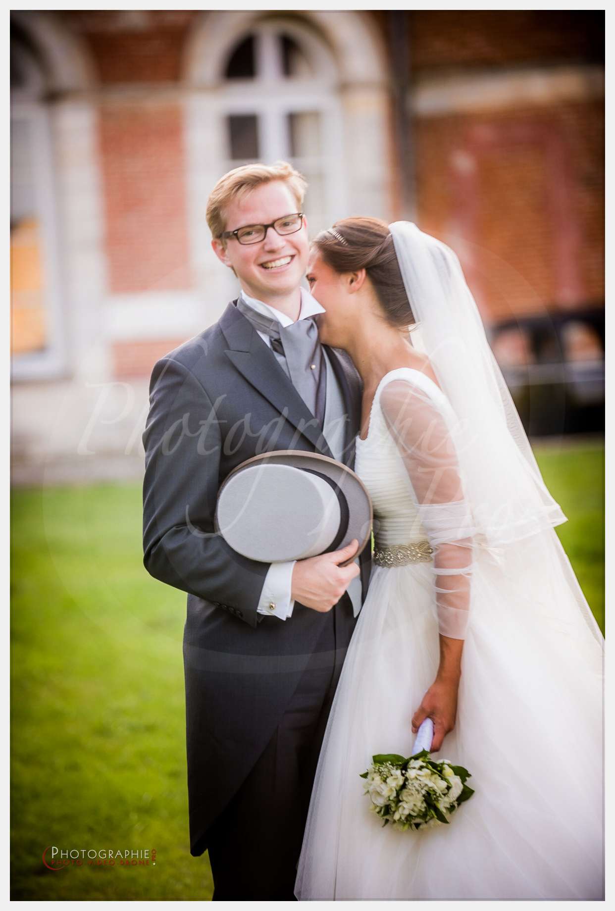 D8e032598 © by A-la-Vie.com