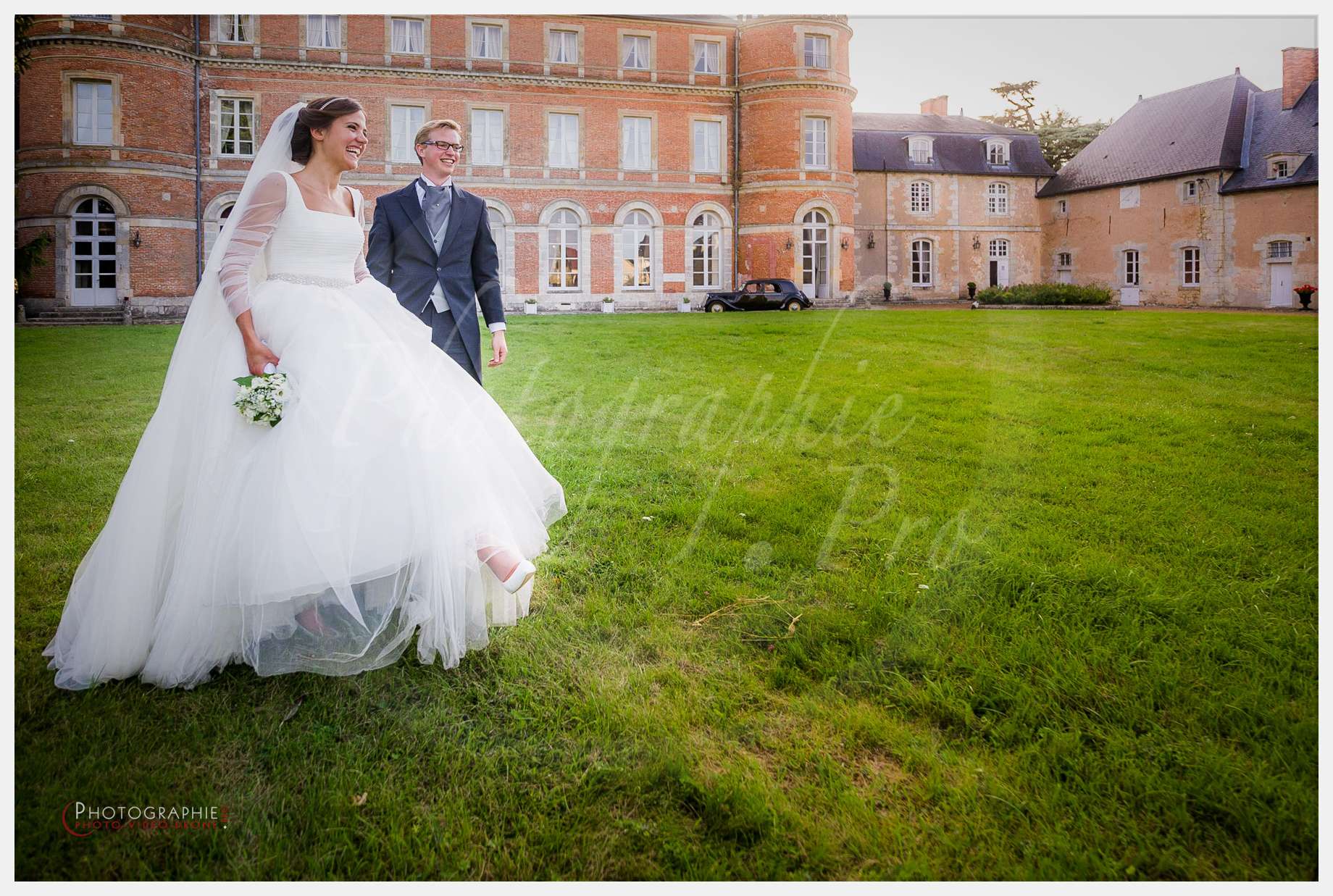 D3s106335 © by A-la-Vie.com