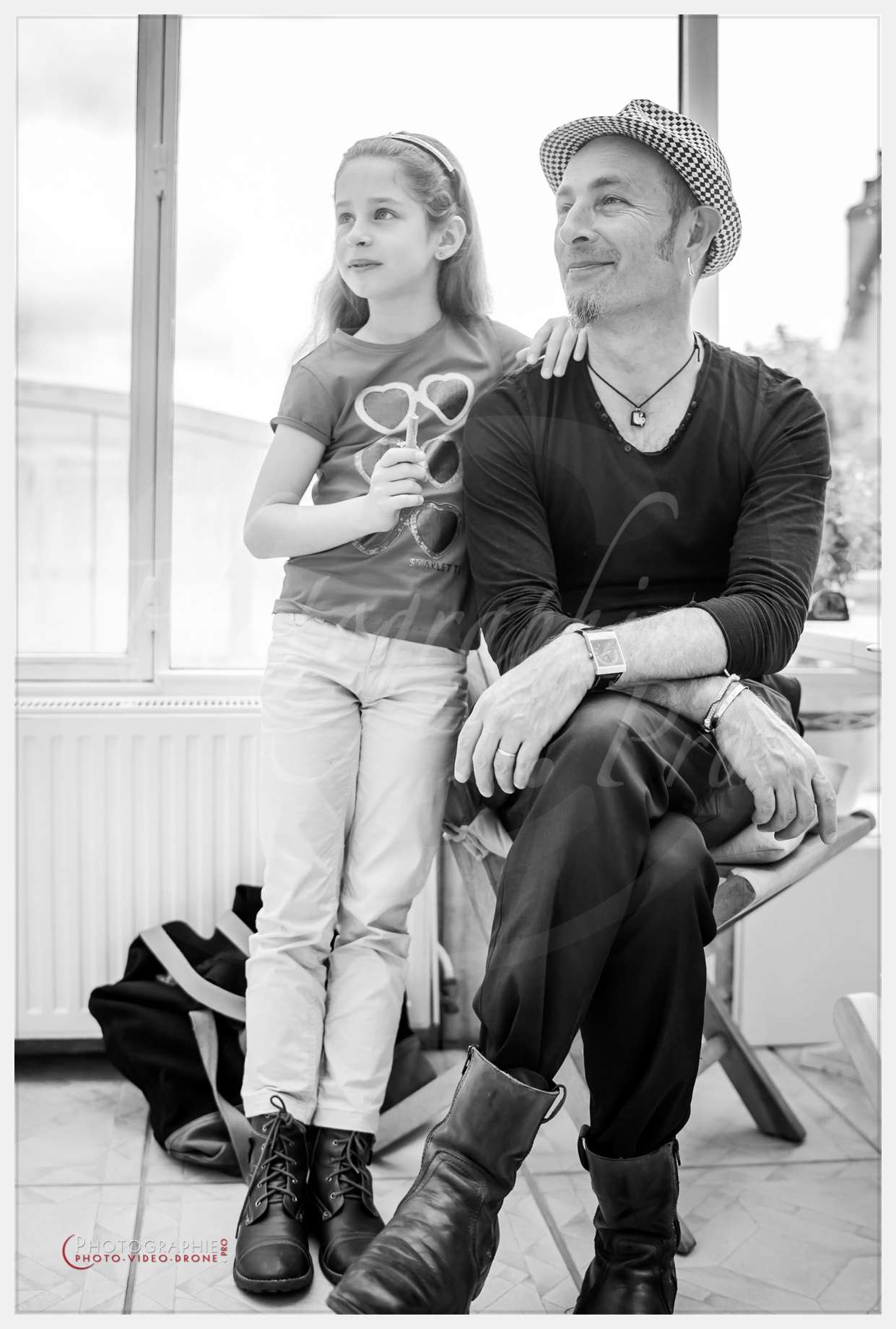 D8e023142 © by A-la-Vie.com