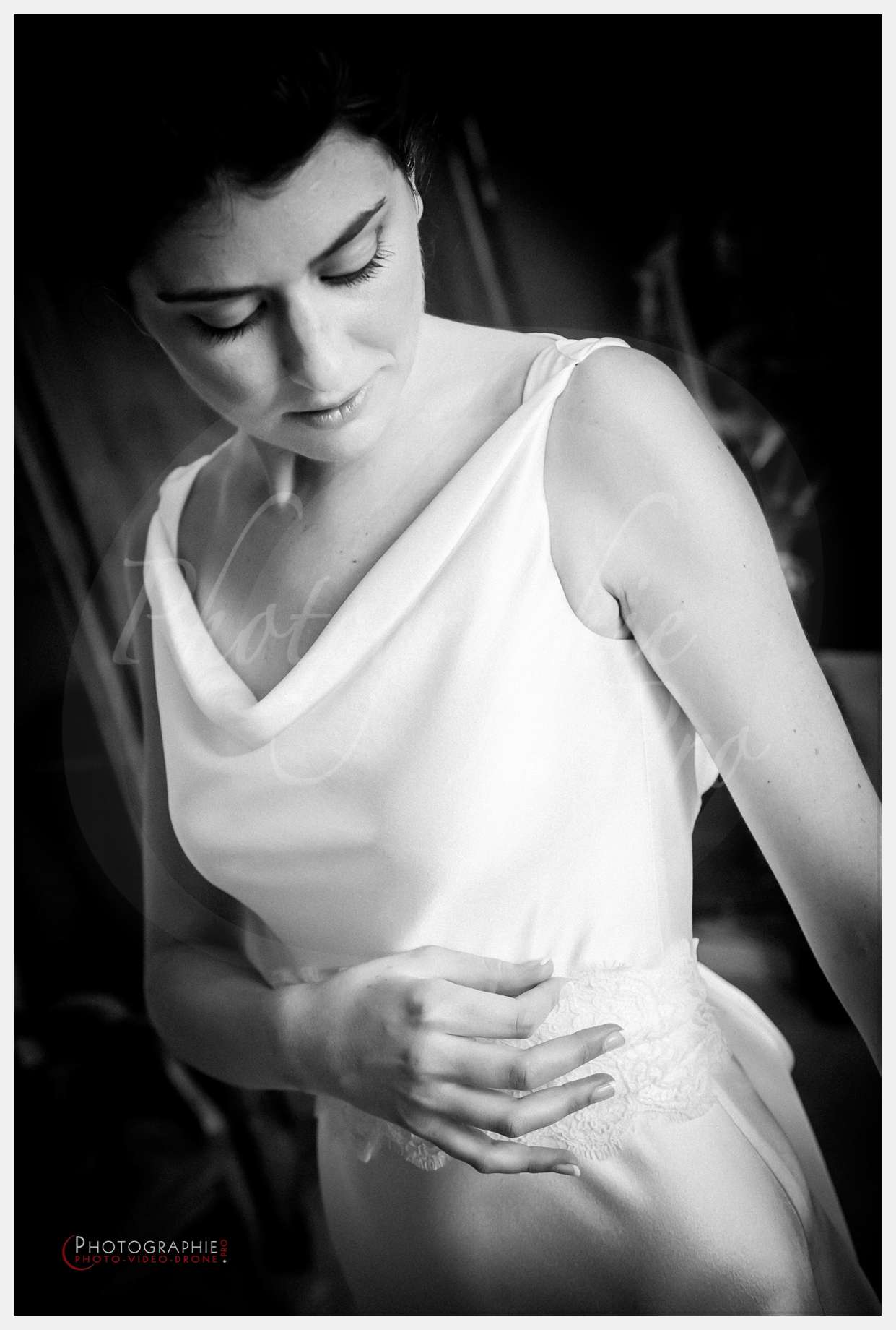 D8e023247 © by A-la-Vie.com