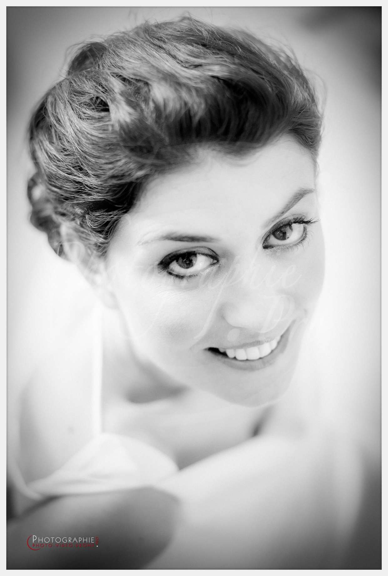 D8e023370 © by A-la-Vie.com