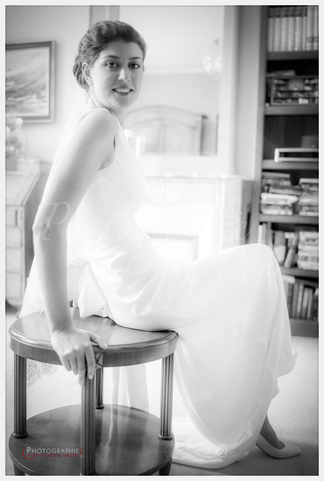 D8e023381 © by A-la-Vie.com