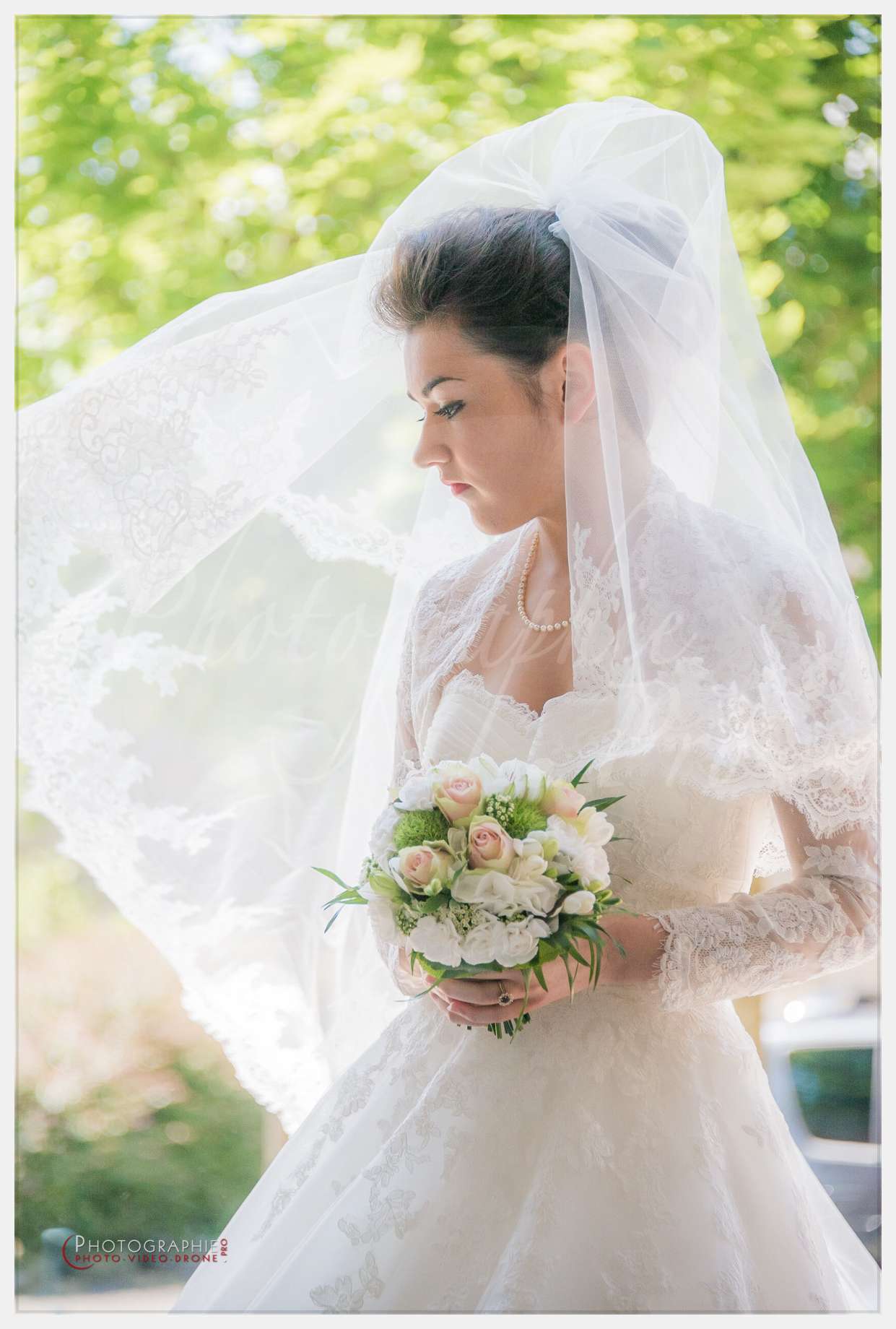 D8e024624 © by A-la-Vie.com