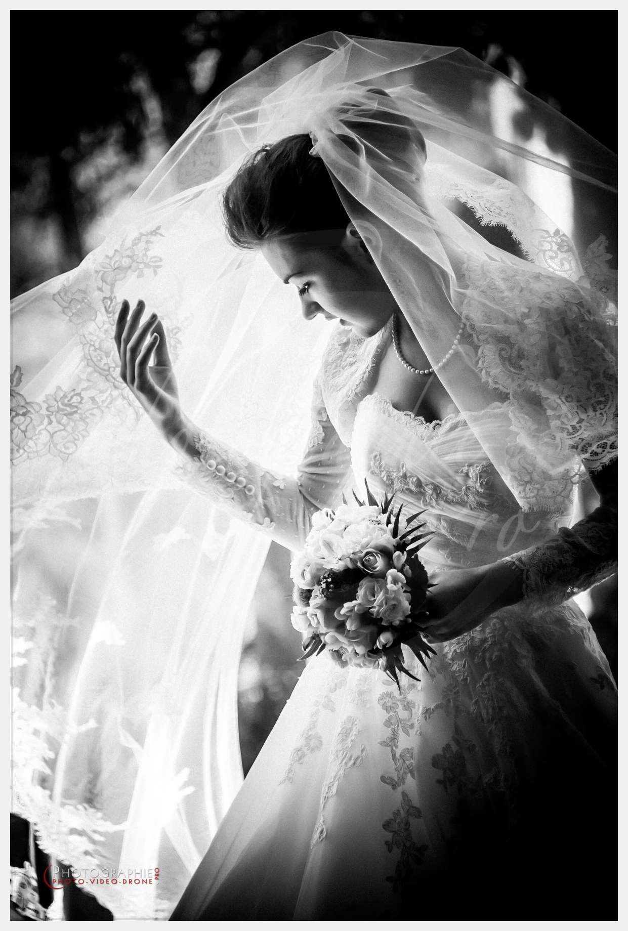 D8e024638 © by A-la-Vie.com