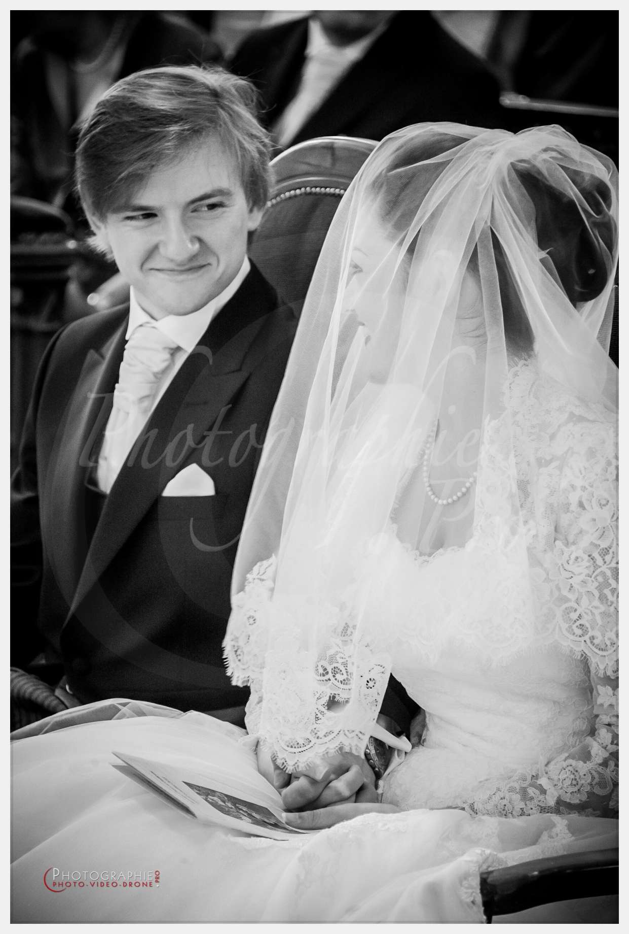 D8e024699 © by A-la-Vie.com