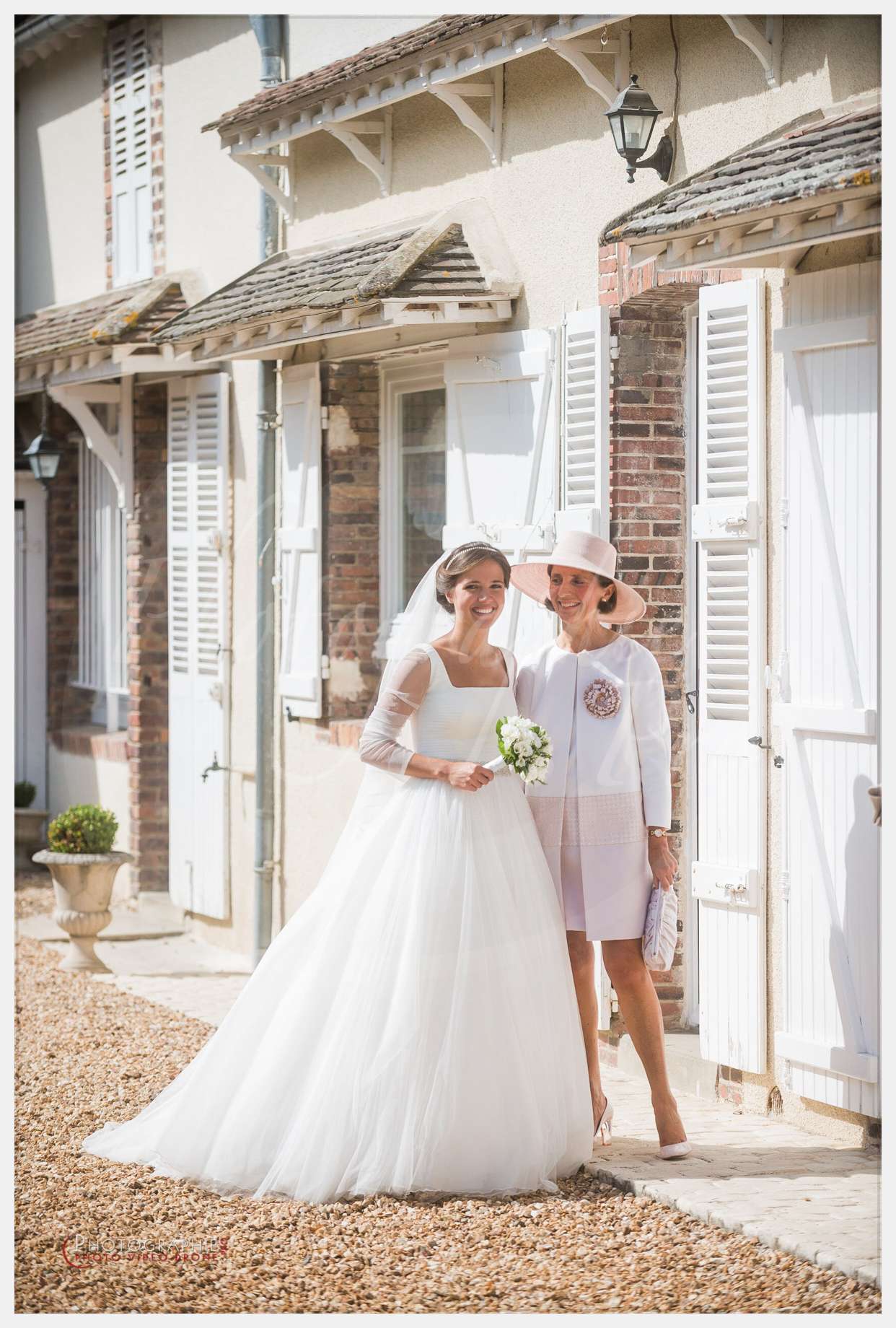 D8e031963 © by A-la-Vie.com