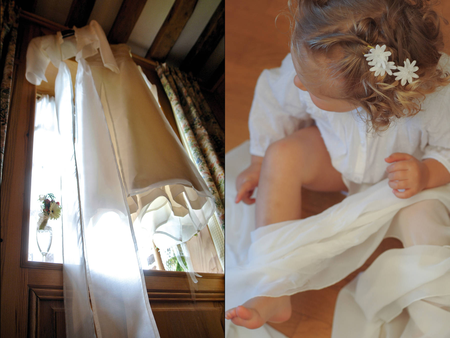 Preparatifs 05 - © by A-la-Vie.com