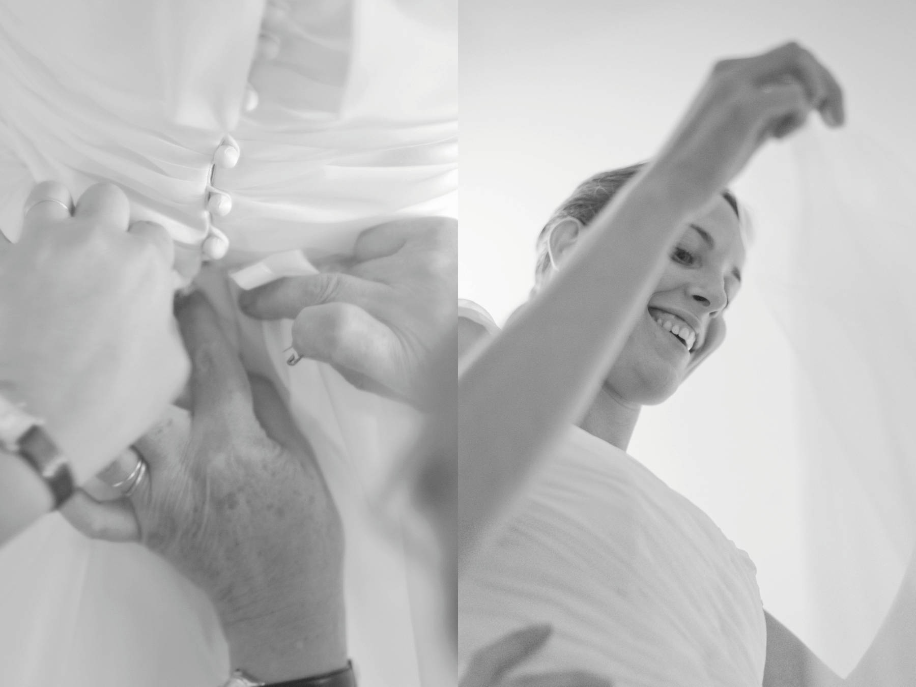 Preparatifs 38 - © by A-la-Vie.com