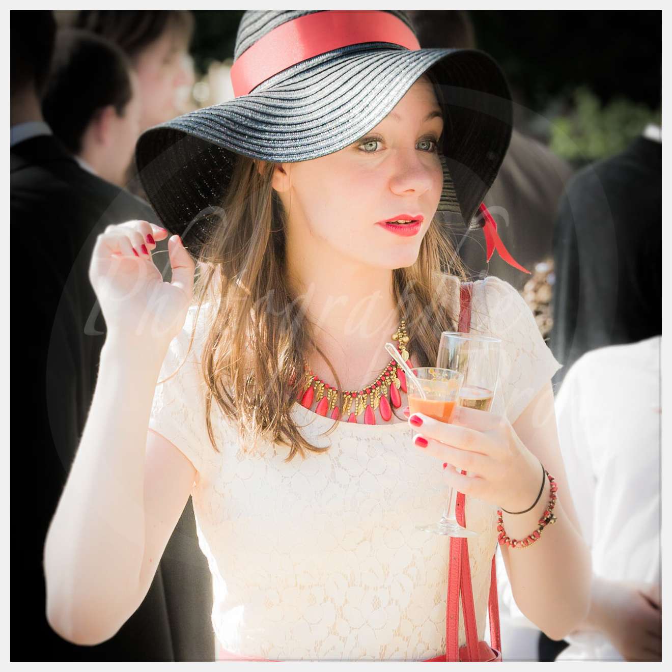 D3s102263 © by A-la-Vie.com