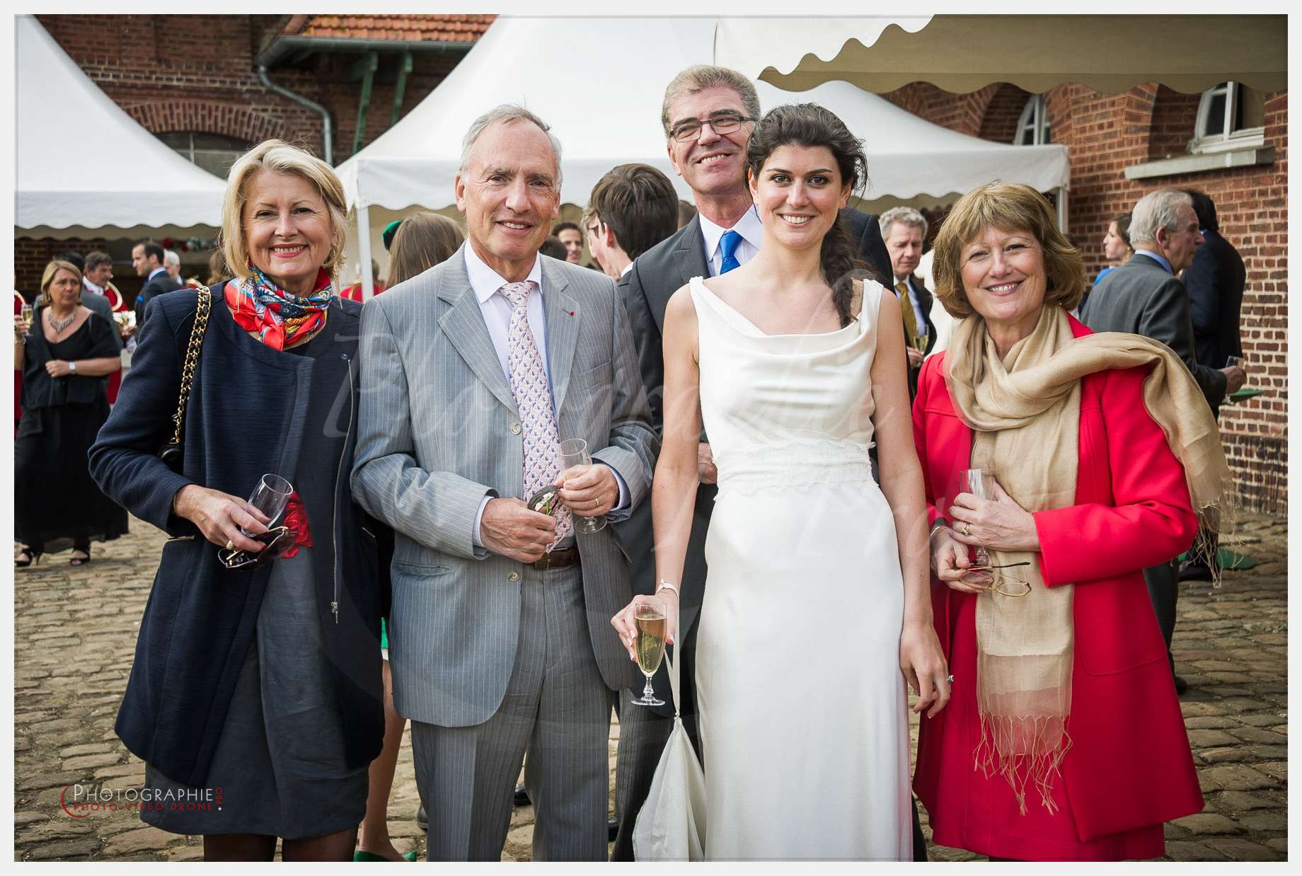 D3s100421 © by A-la-Vie.com