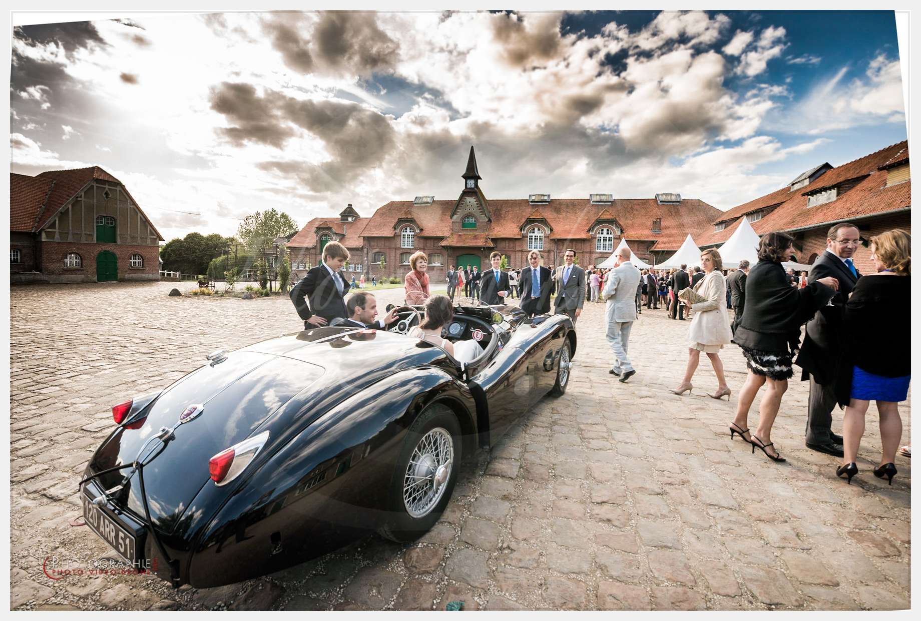 D8e024203 © by A-la-Vie.com