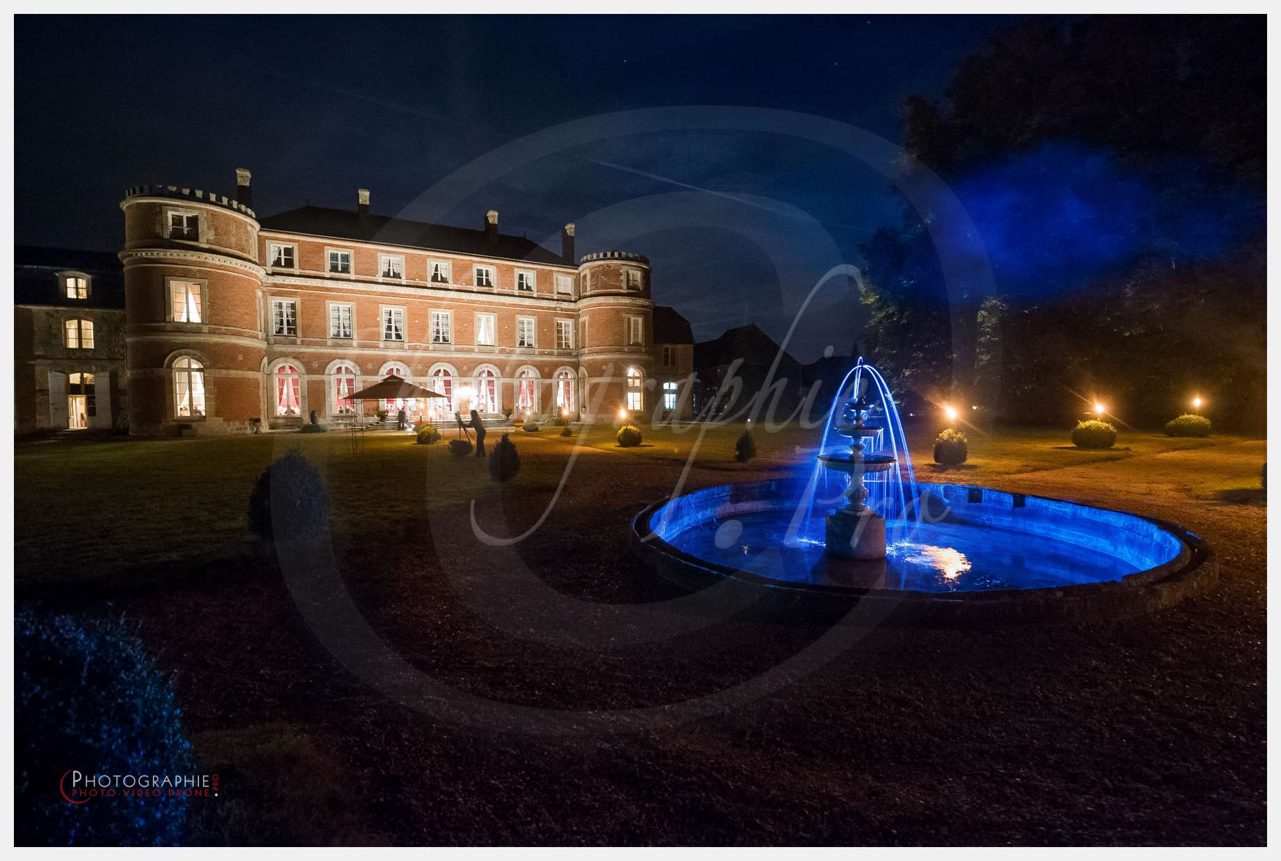 D3s106827 © by A-la-Vie.com