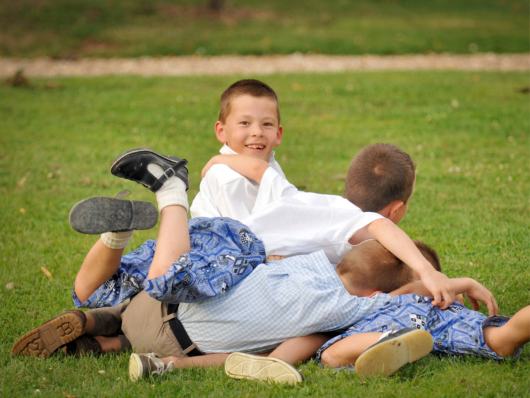 Reception 26 - © by A-la-Vie.com