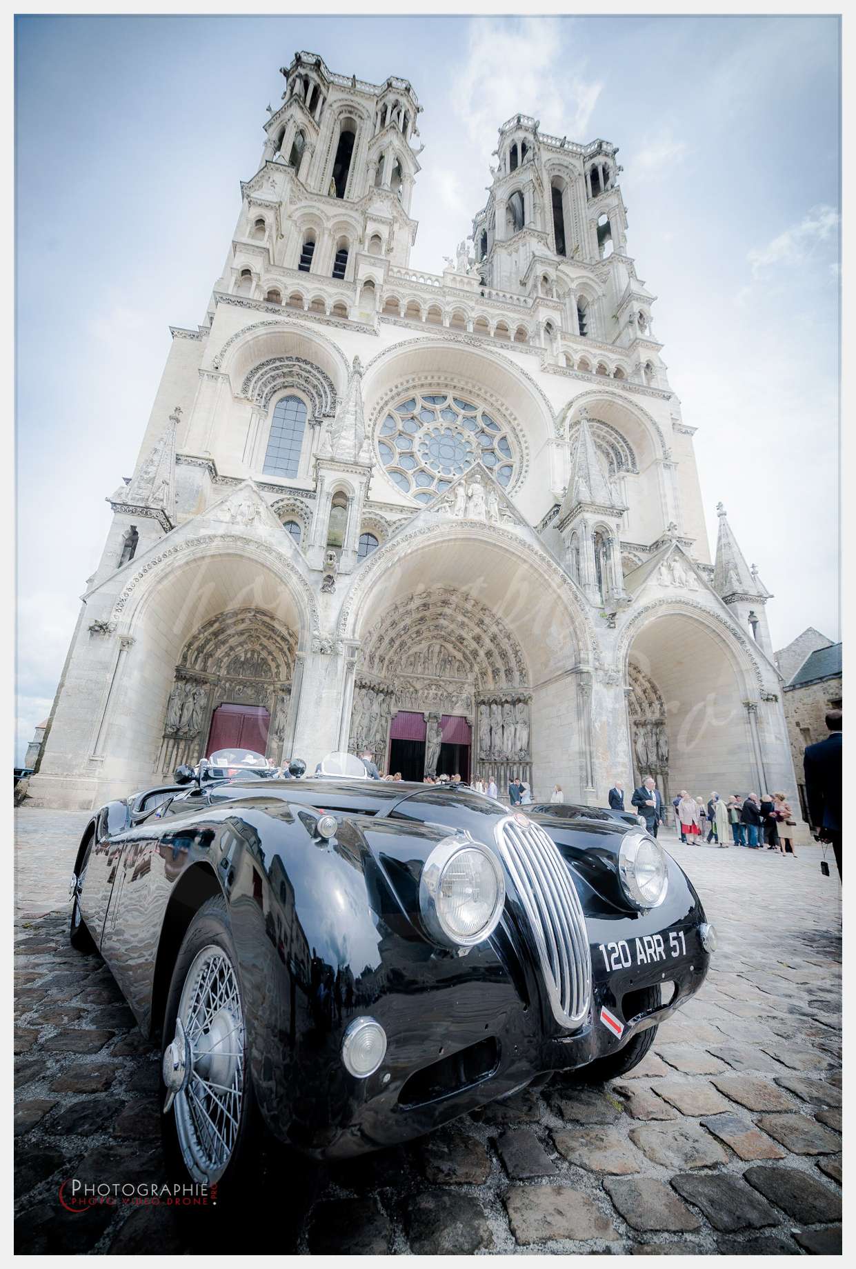 D8e023385 © by A-la-Vie.com