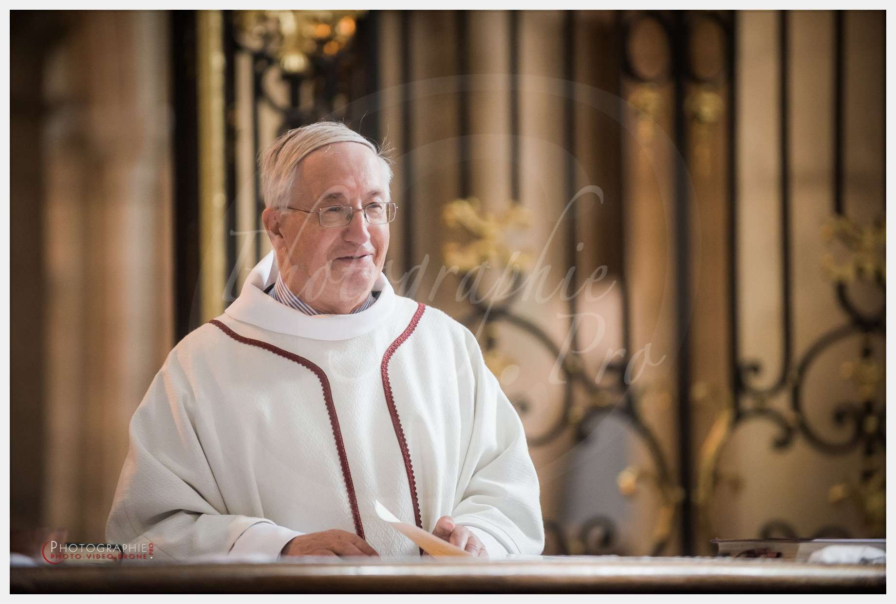 D8e023457 © by A-la-Vie.com