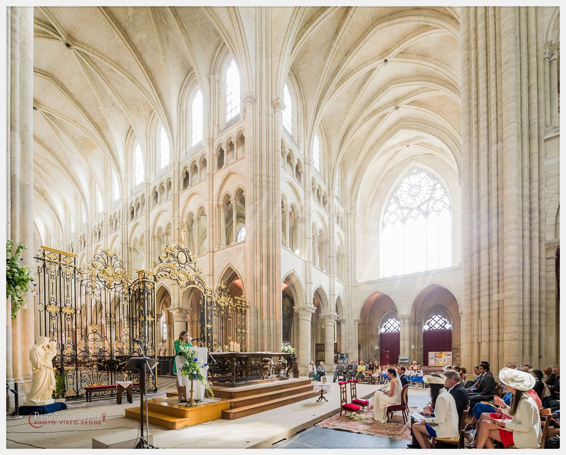 D3s100169 © by A-la-Vie.com