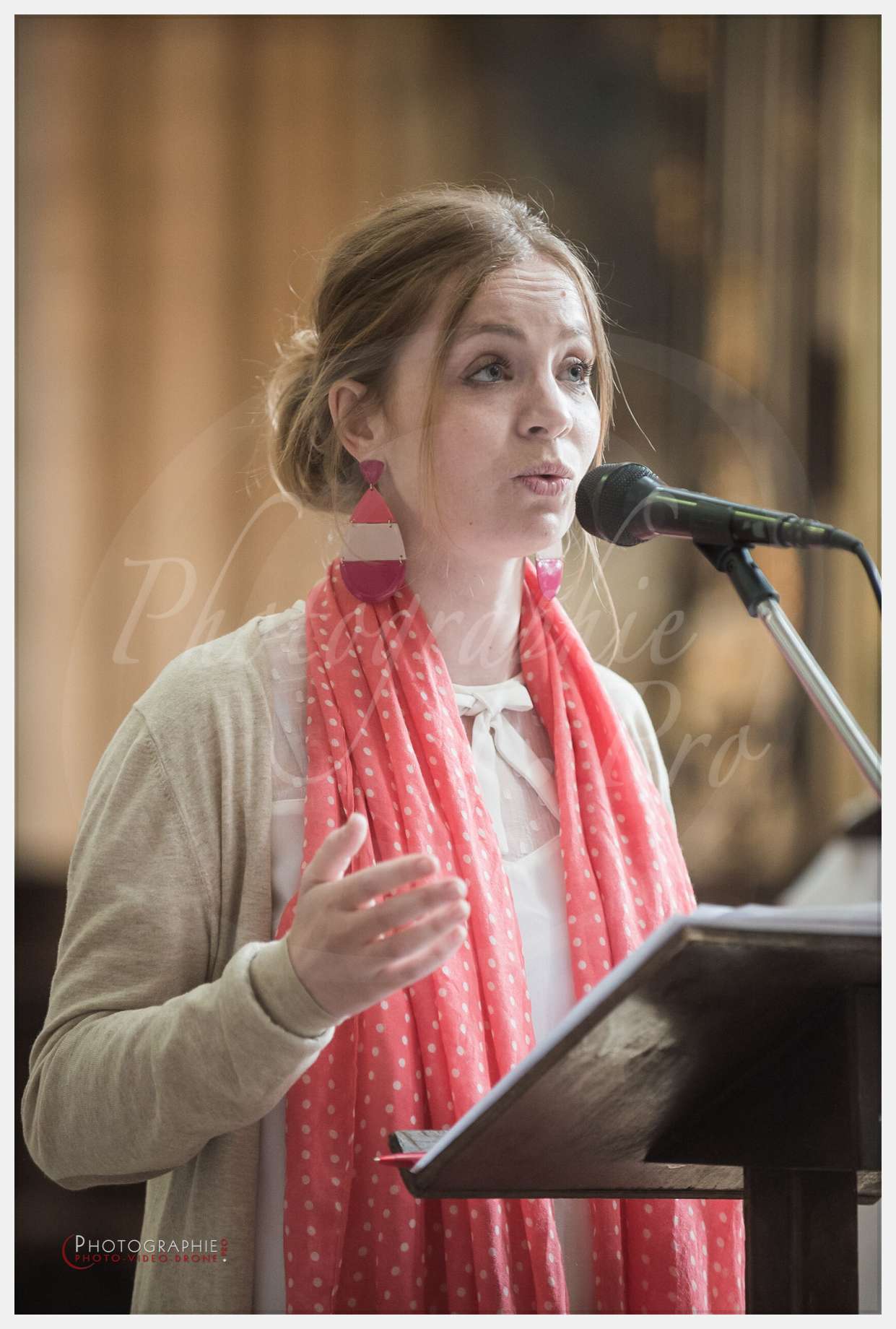 D8e023468 © by A-la-Vie.com