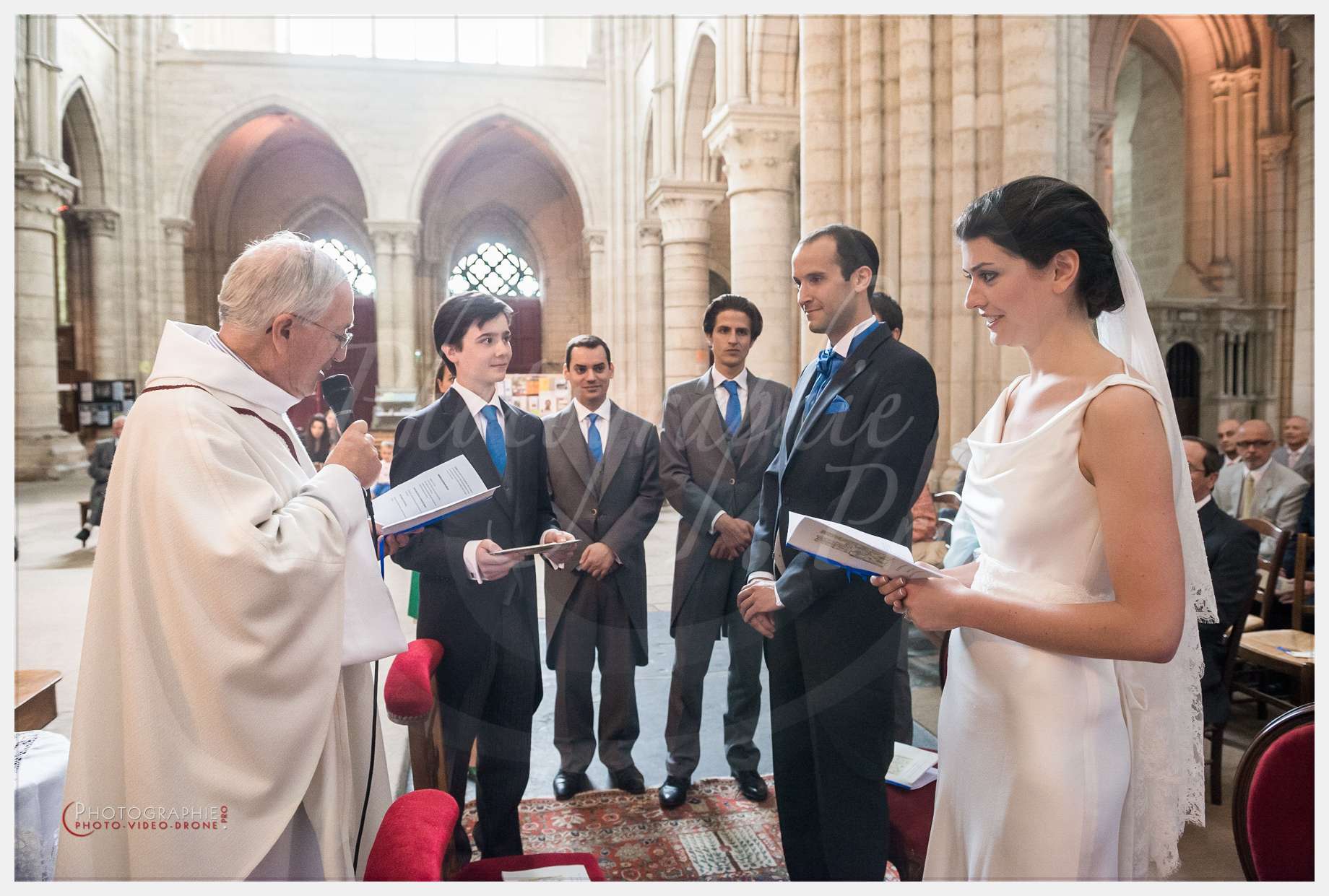 D8e023514 © by A-la-Vie.com