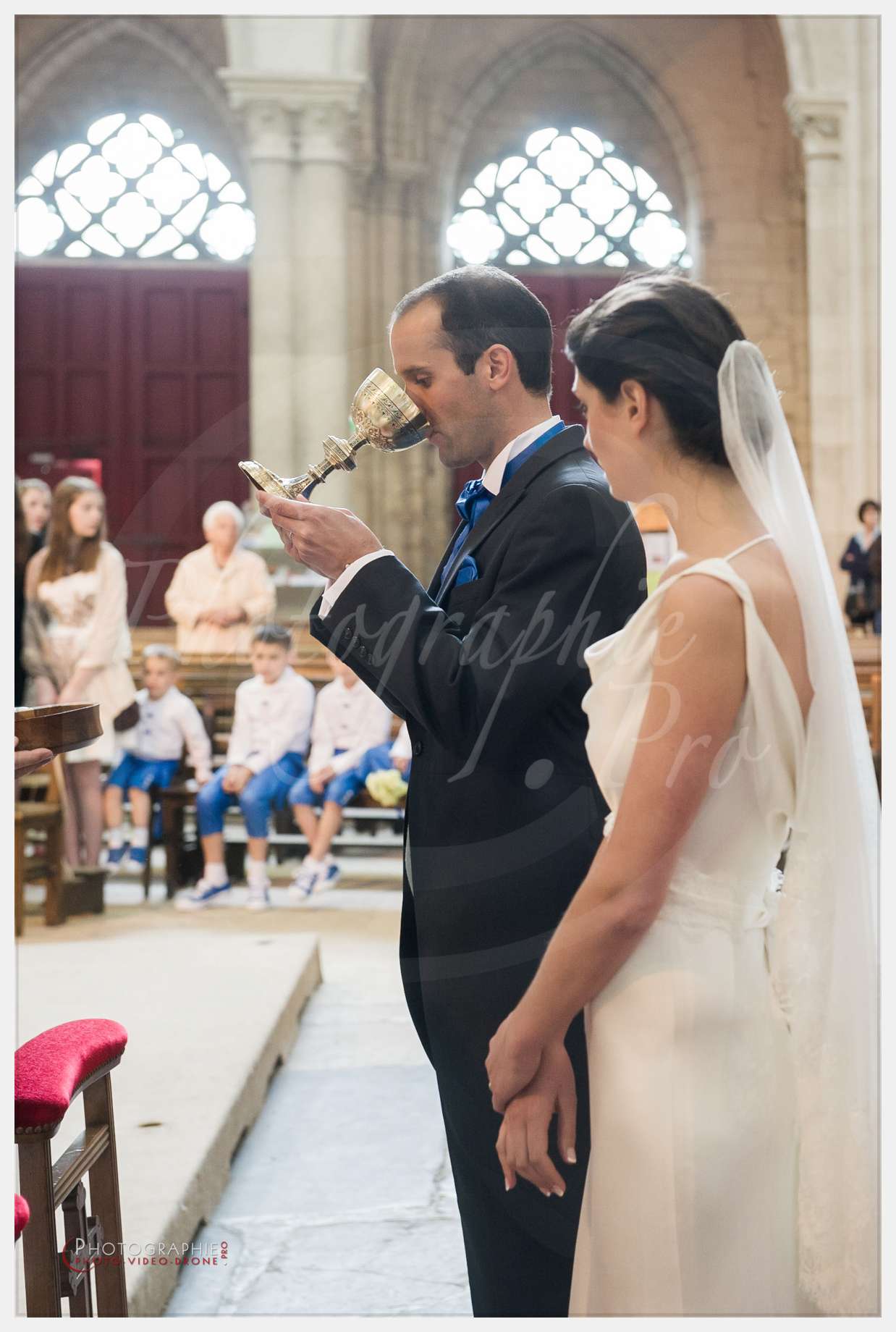 D3s100201 © by A-la-Vie.com