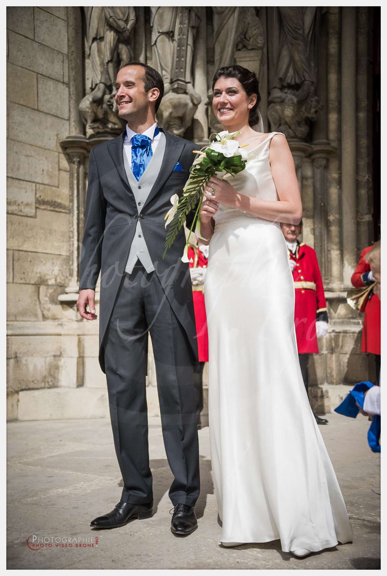 D3s100268 © by A-la-Vie.com