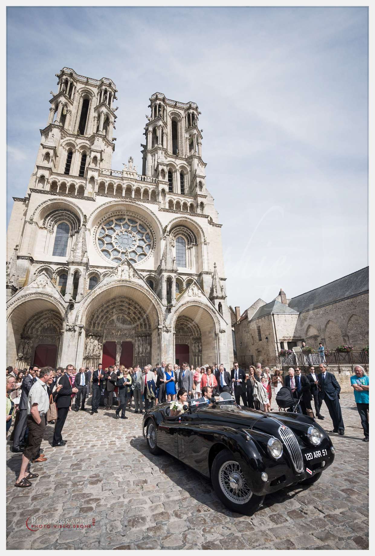 D8e023758 © by A-la-Vie.com