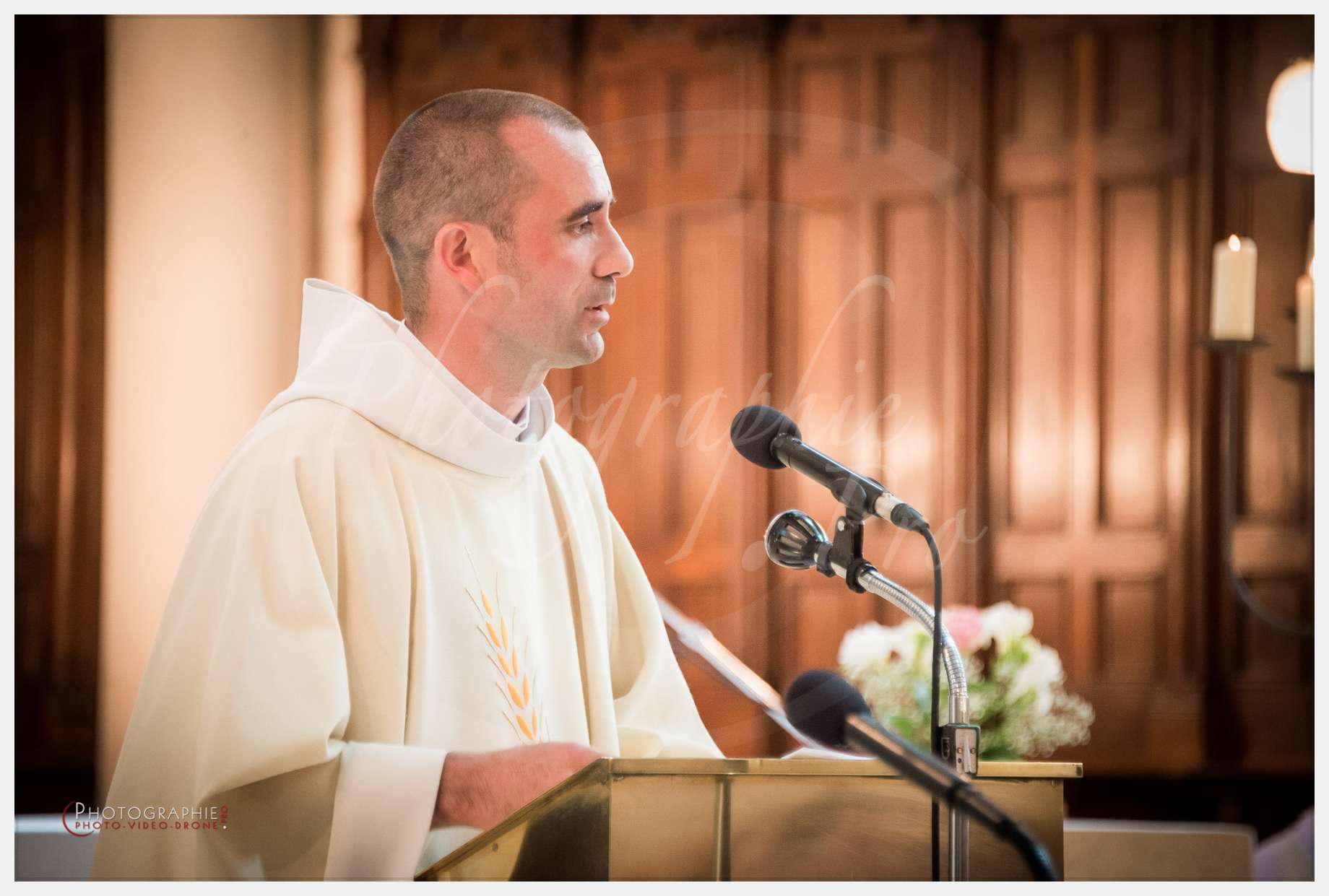 D8e024707 © by A-la-Vie.com